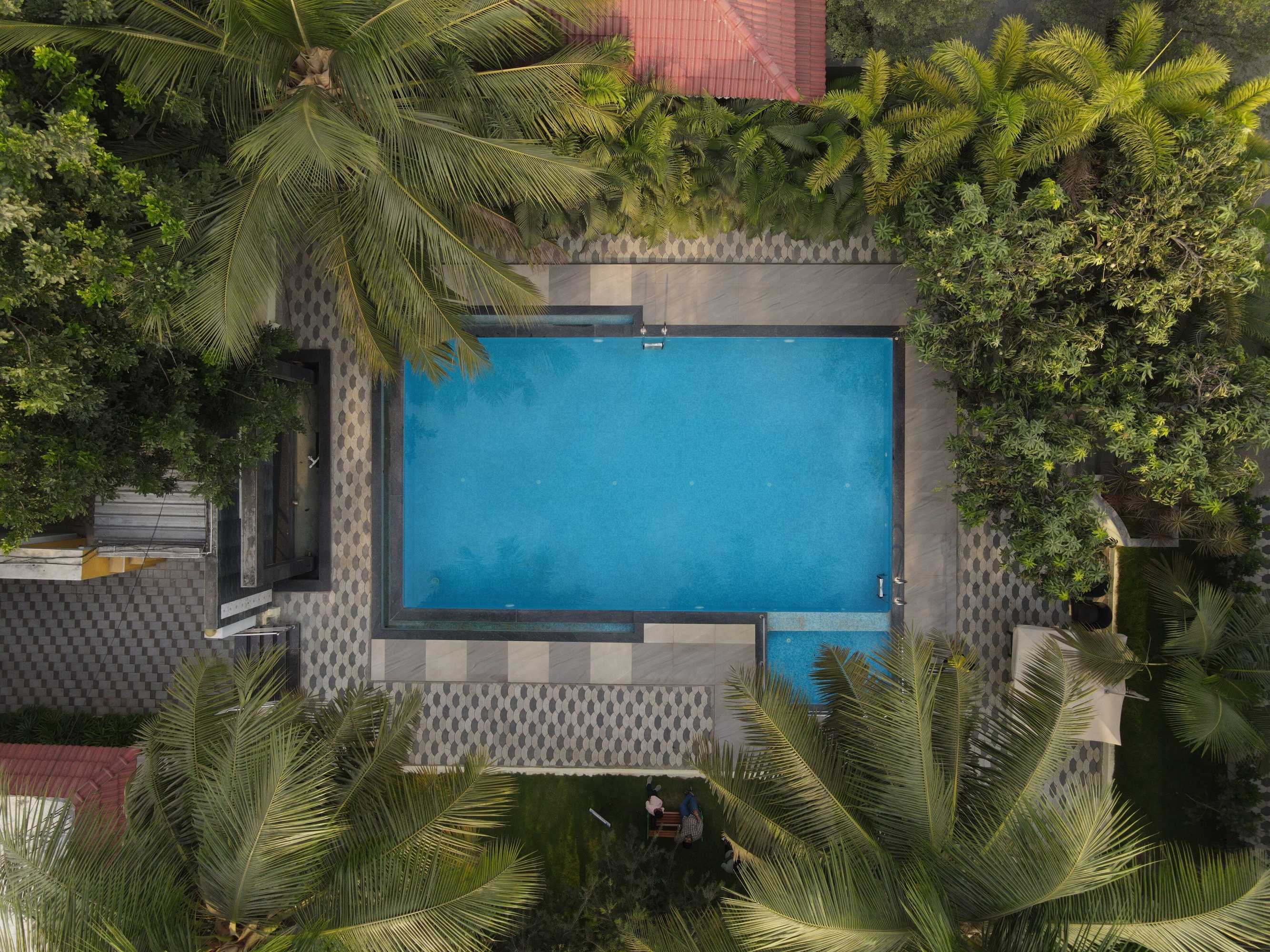 Gift card for D Wayfarer Inn Resort