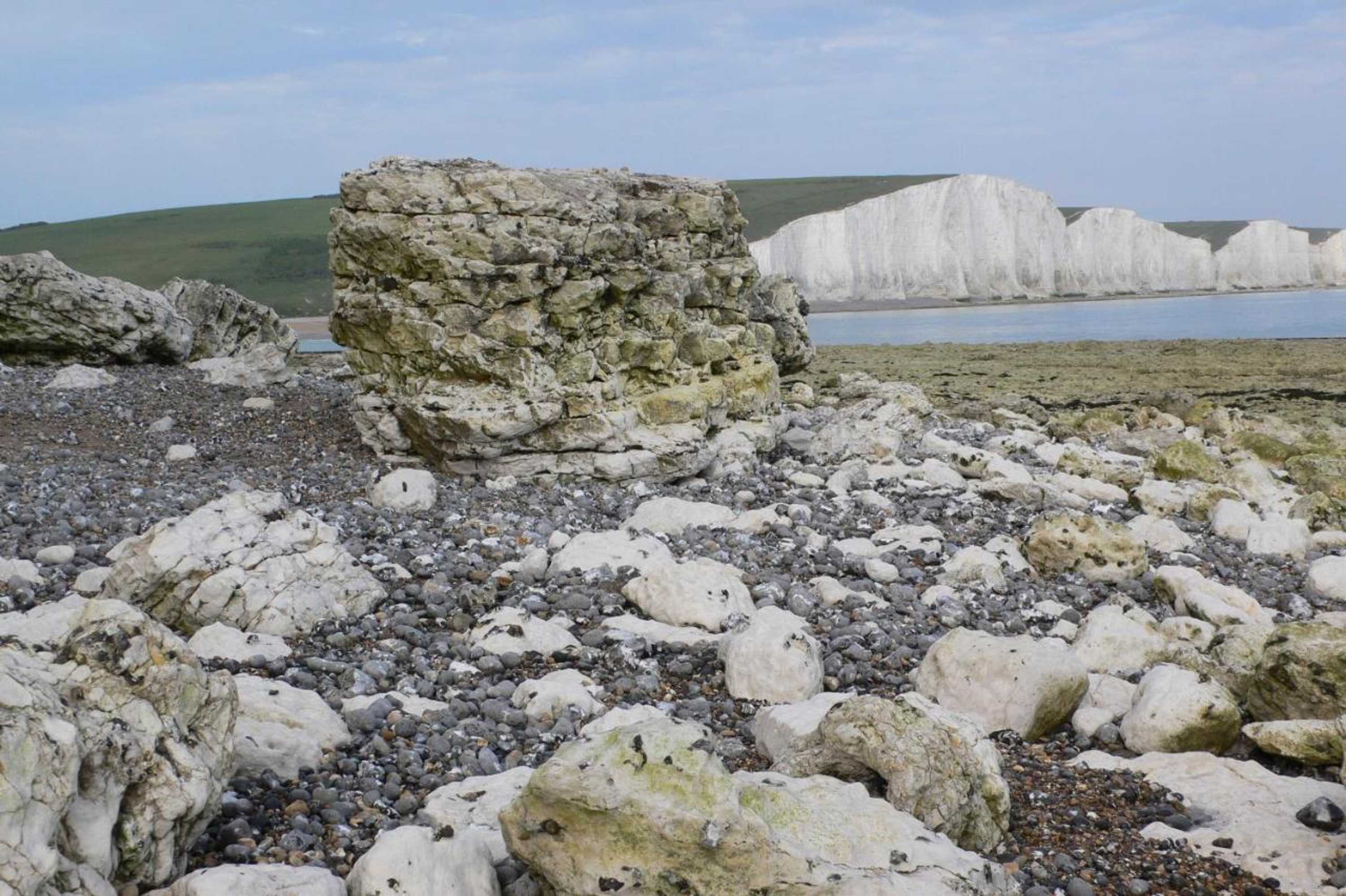 Gift card for Sunrise