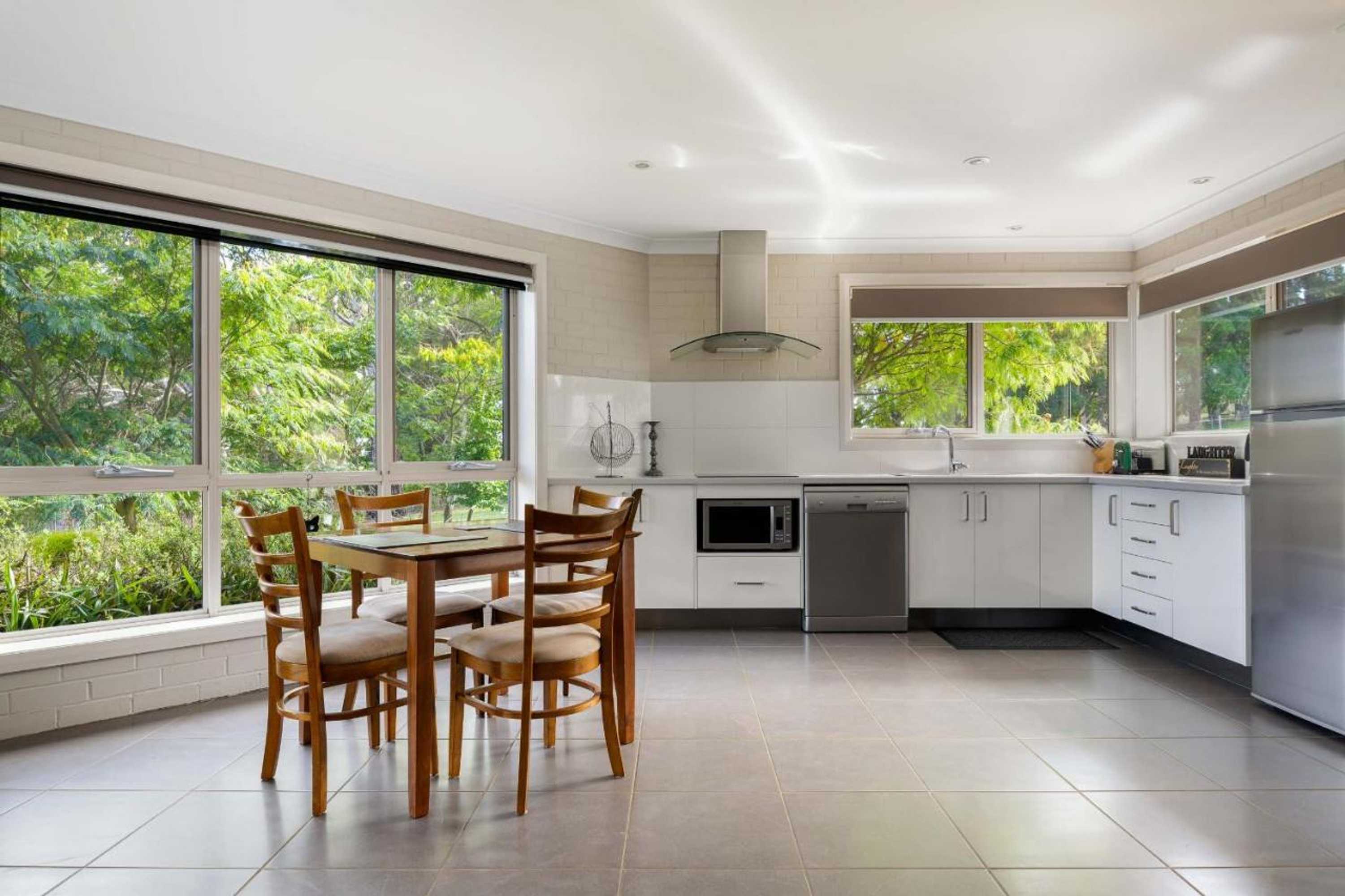 Gift card for Lakeview Luxury Retreat