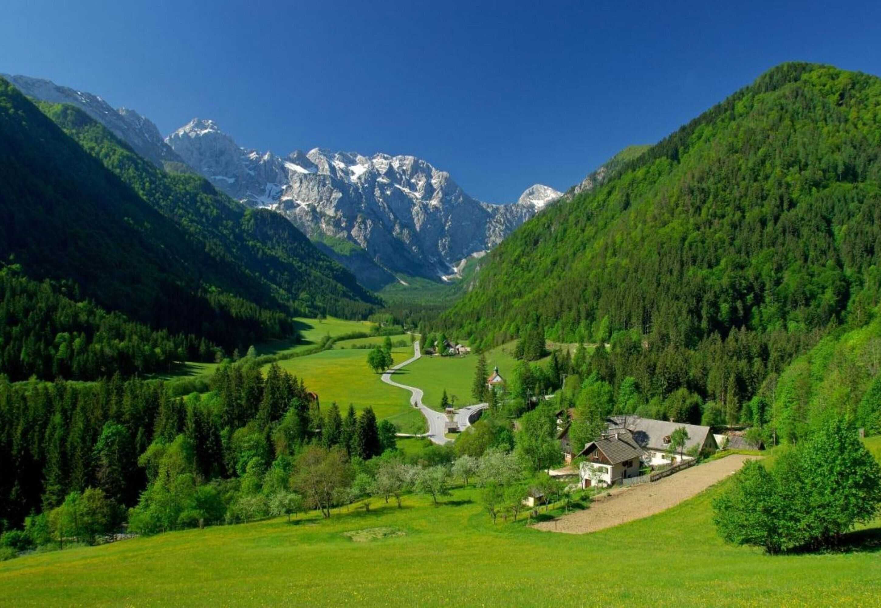 Gift card for Alpine Dream Chalet With Private Ski Lift Gift card for Alpine Dream Chalet With Private Ski Lift