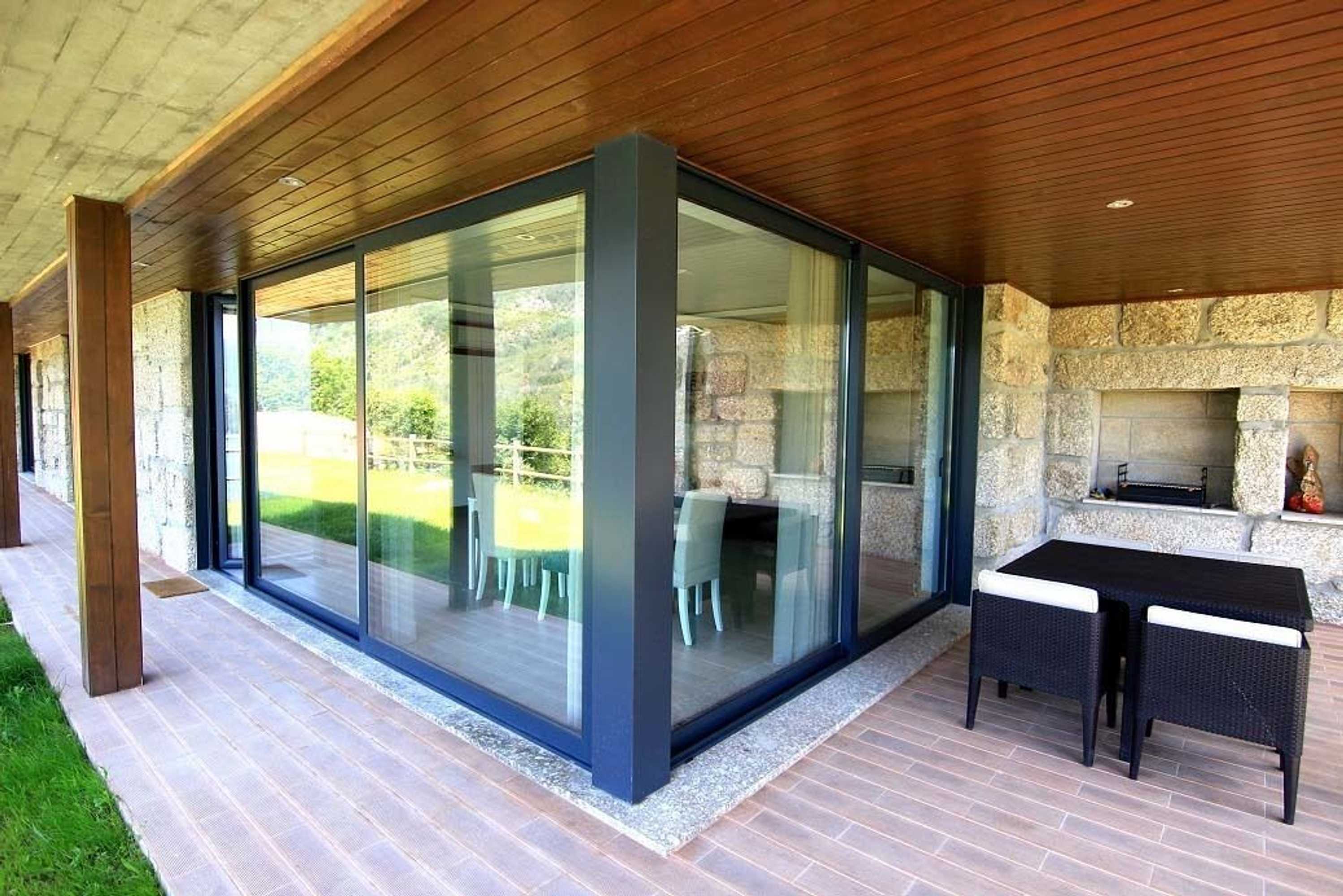 Gift card for Dobau Village