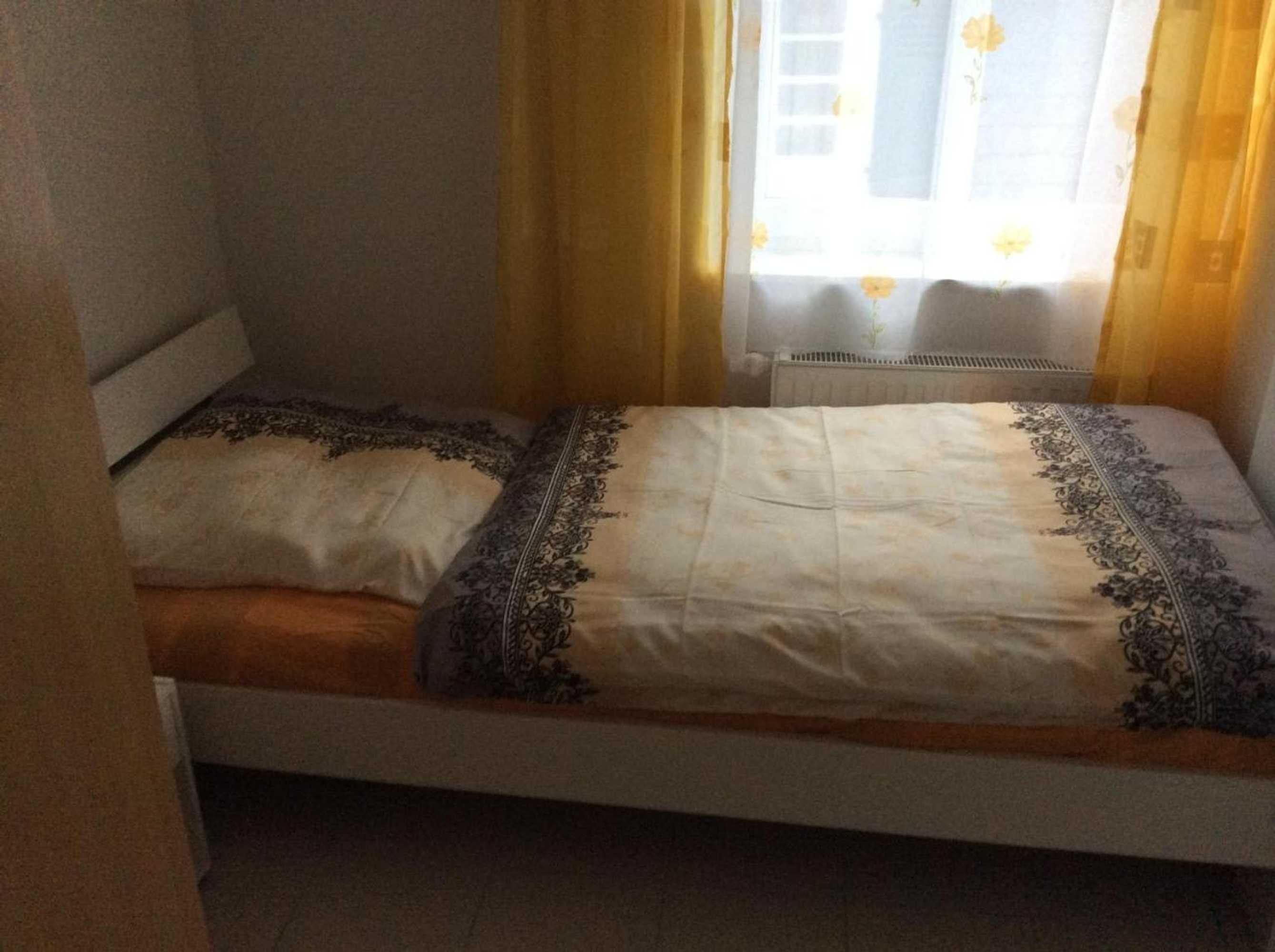 Gift card for Blumenhotel