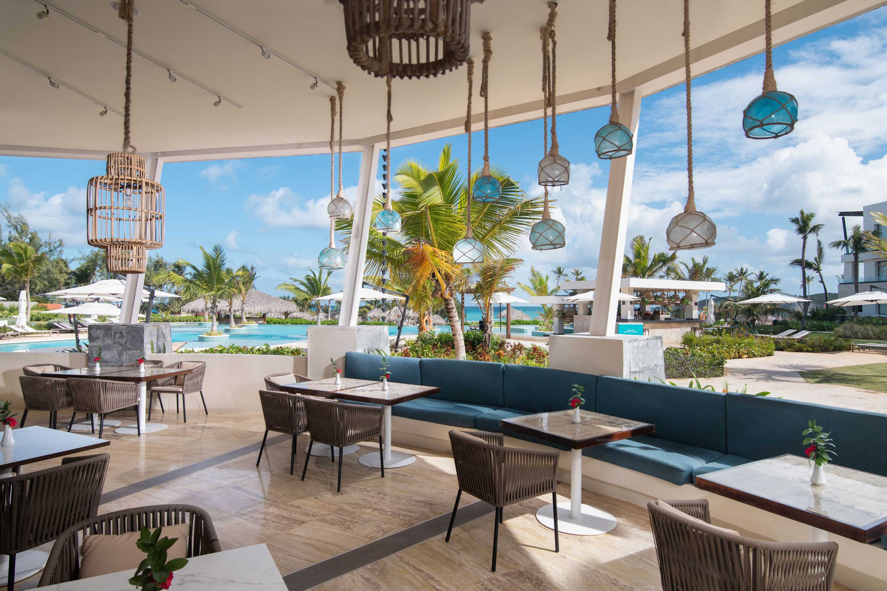 Gift card for Dreams Macao Beach Punta Cana - All Inclusive Gift card for Dreams Macao Beach Punta Cana - All Inclusive