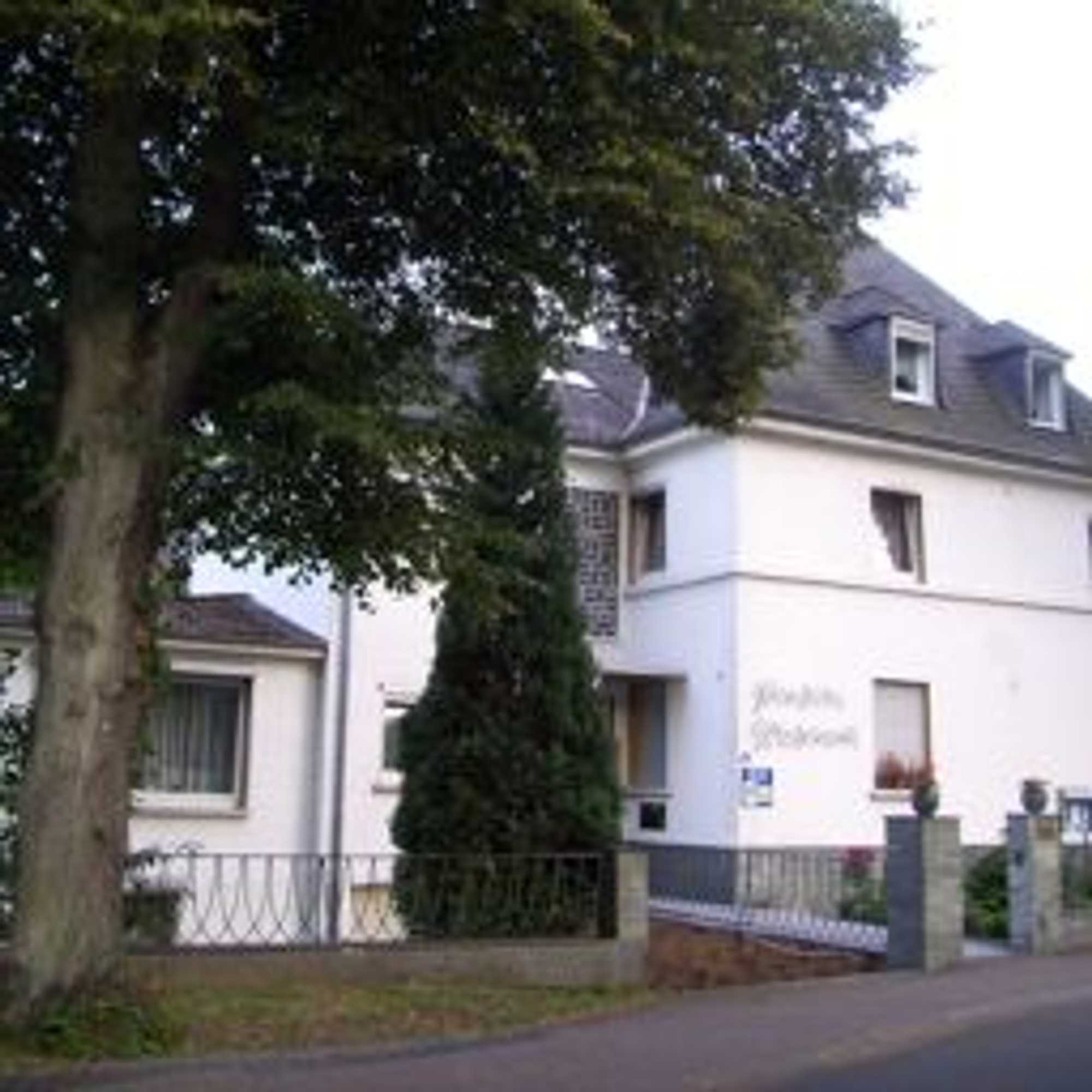 Gift card for Hotel Pension Wiesenau Gift card for Hotel Pension Wiesenau