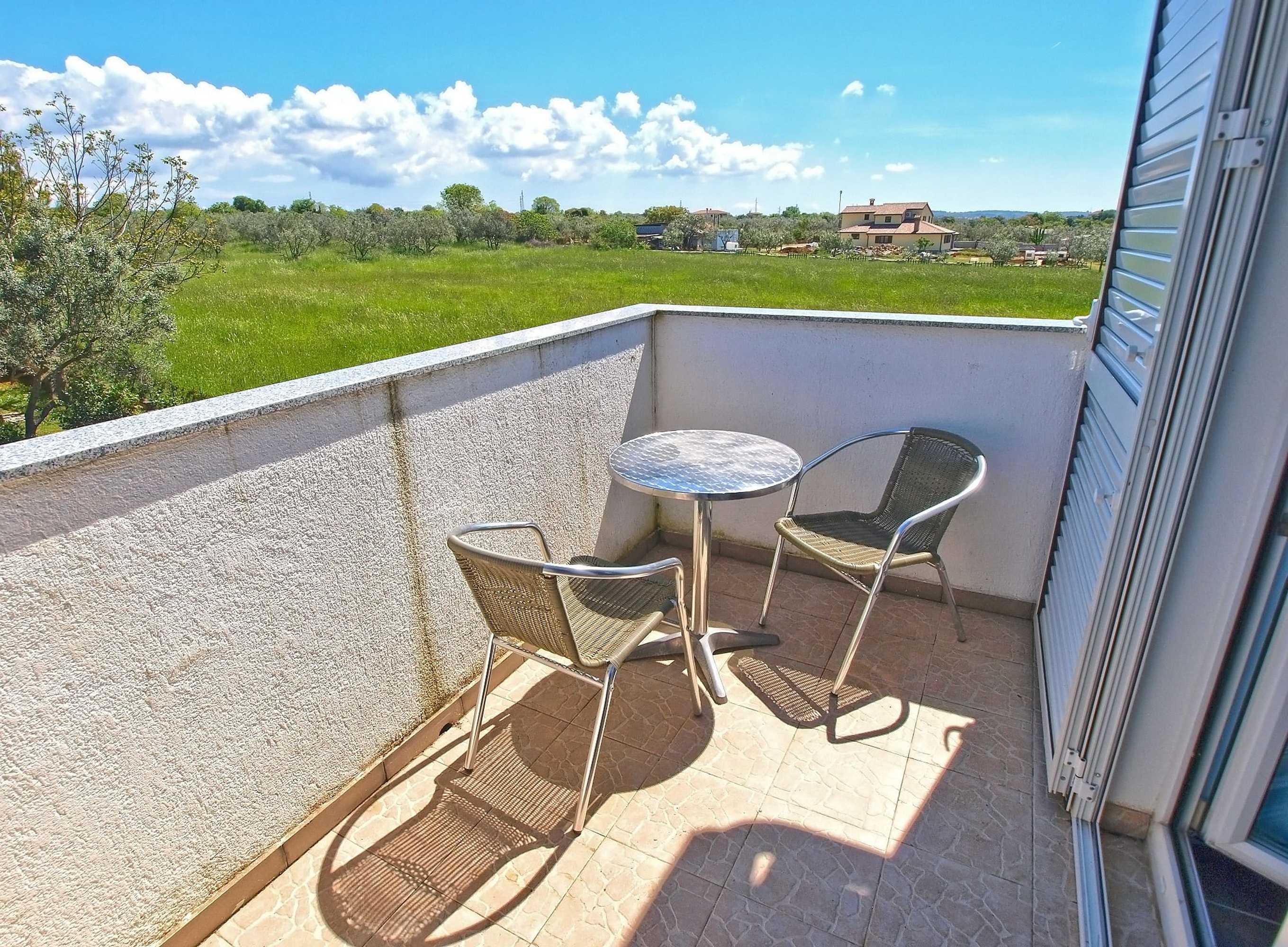 Gift card for Apartments Ivo 1328