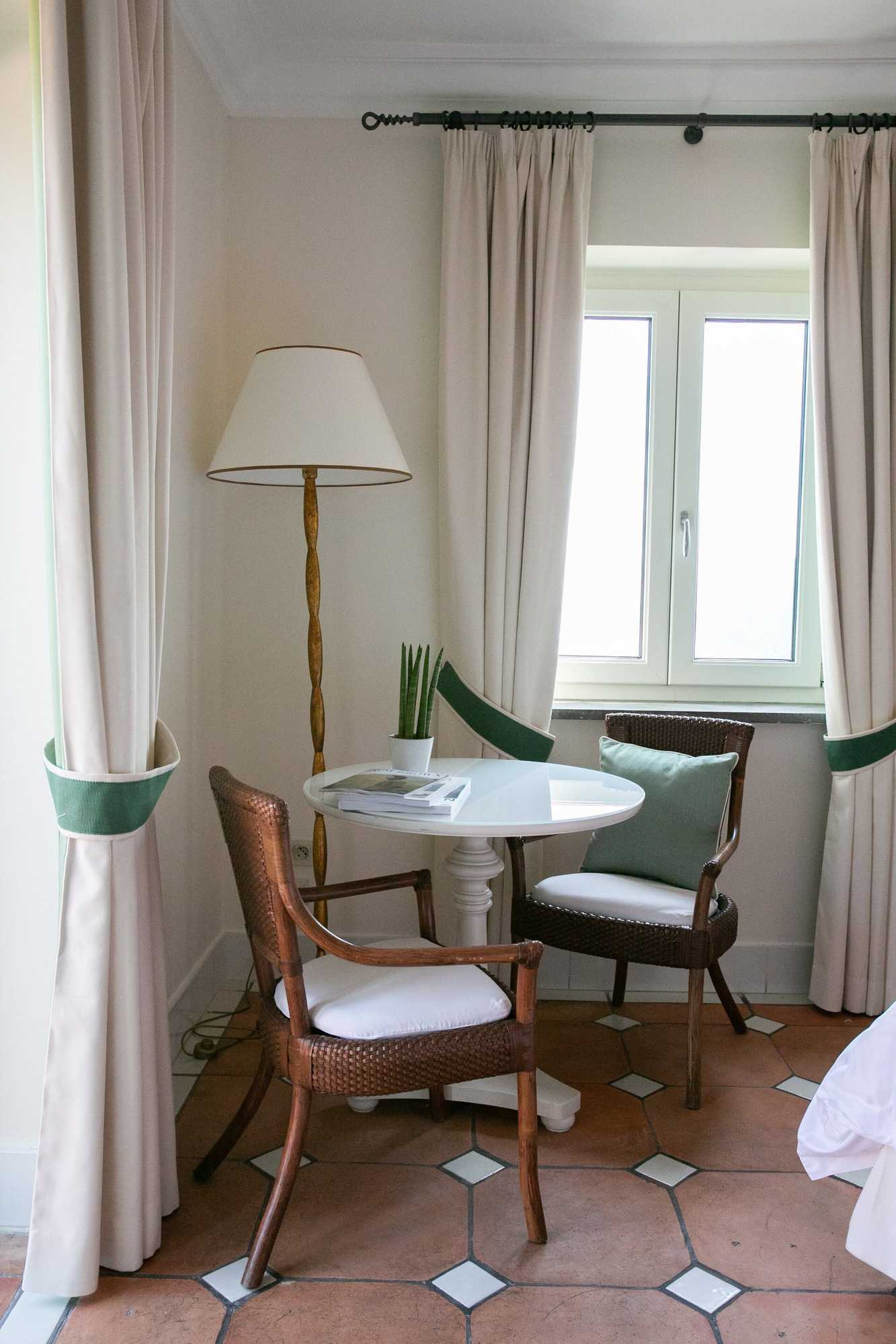 Gift card for Mezzatorre Hotel & Thermal Spa Gift card for Mezzatorre Hotel & Thermal Spa
