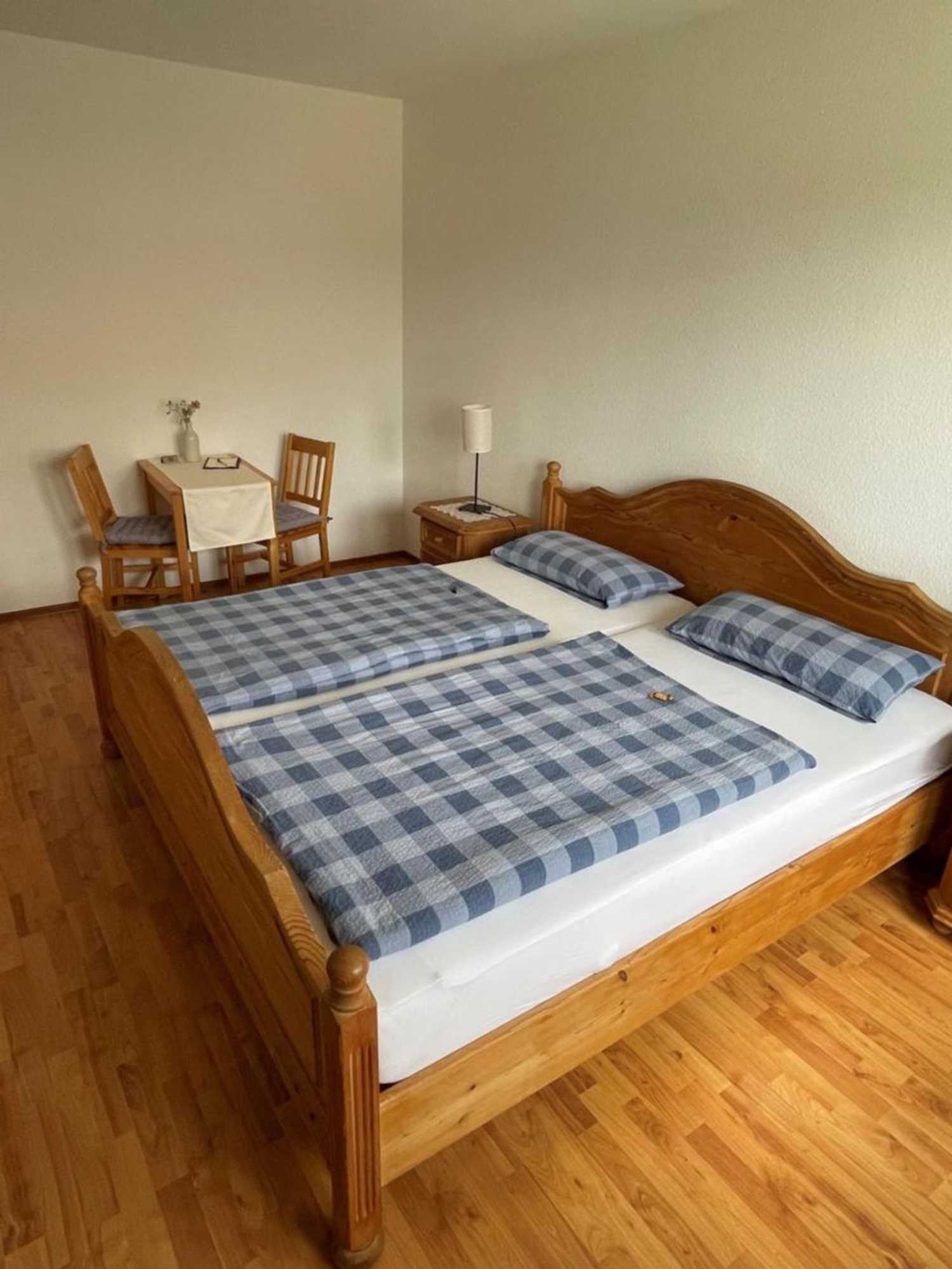 Gift card for Gasthof Zum Seeweiher