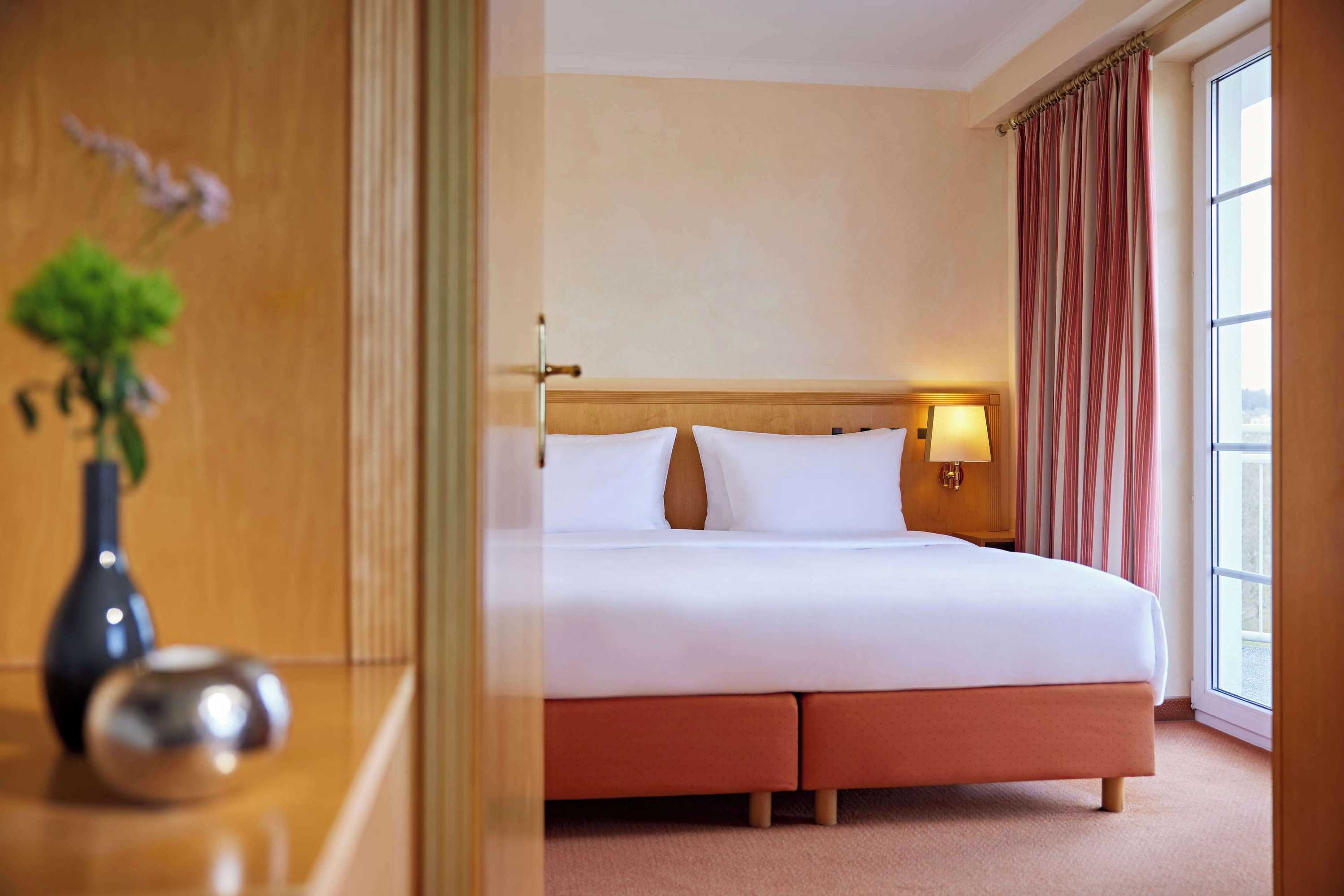 Gift card for Lindner Hotel Wiesensee Gift card for Lindner Hotel Wiesensee