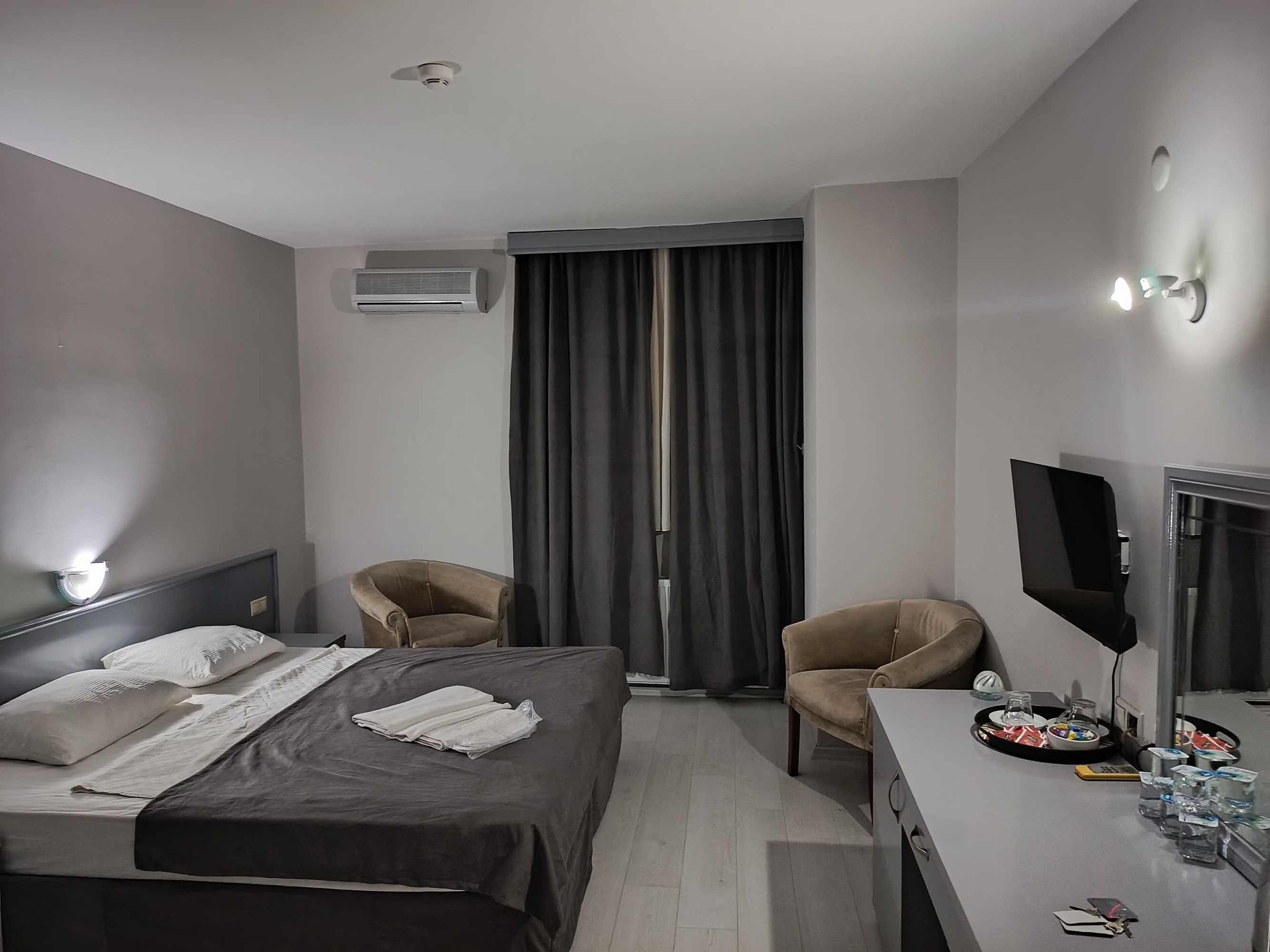 Gift card for DÜzce Han Otel Gift card for DÜzce Han Otel