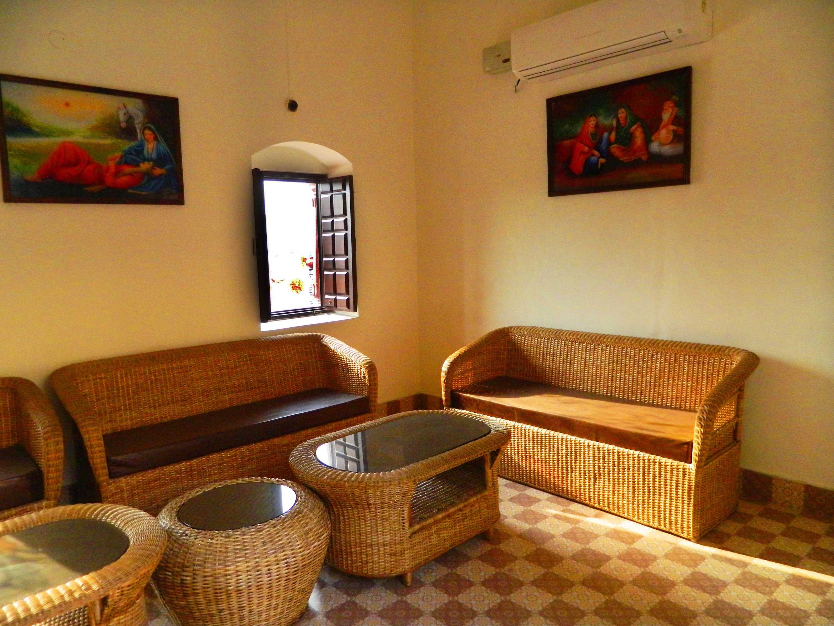 Gift card for Sadda Pind Gift card for Sadda Pind