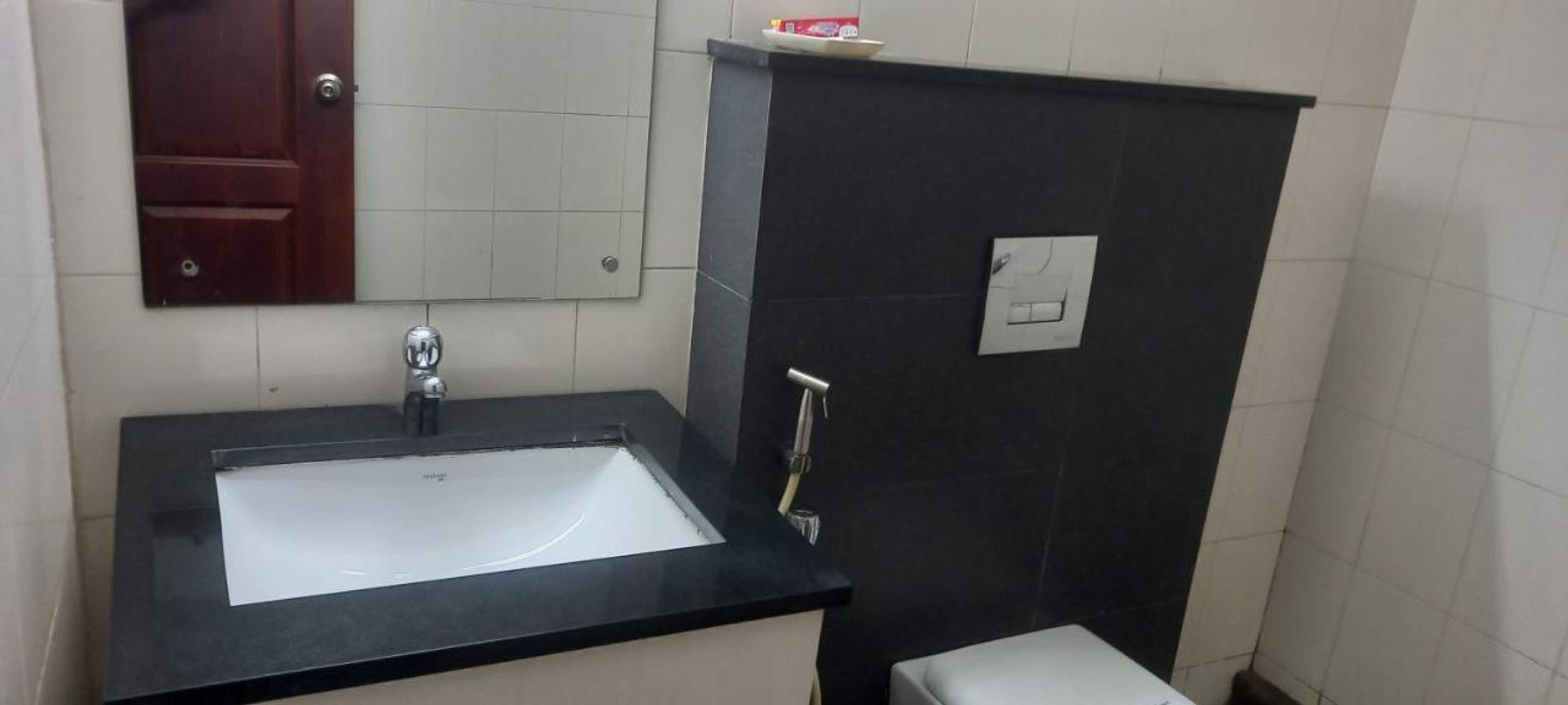 Gift card for Hazmi Inn