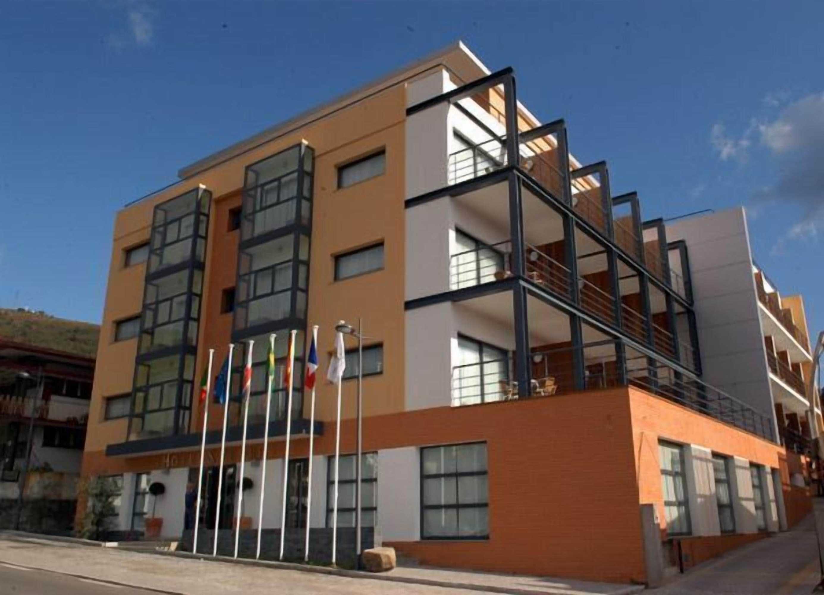 Gift card for Hotel S Pedro Gift card for Hotel S Pedro