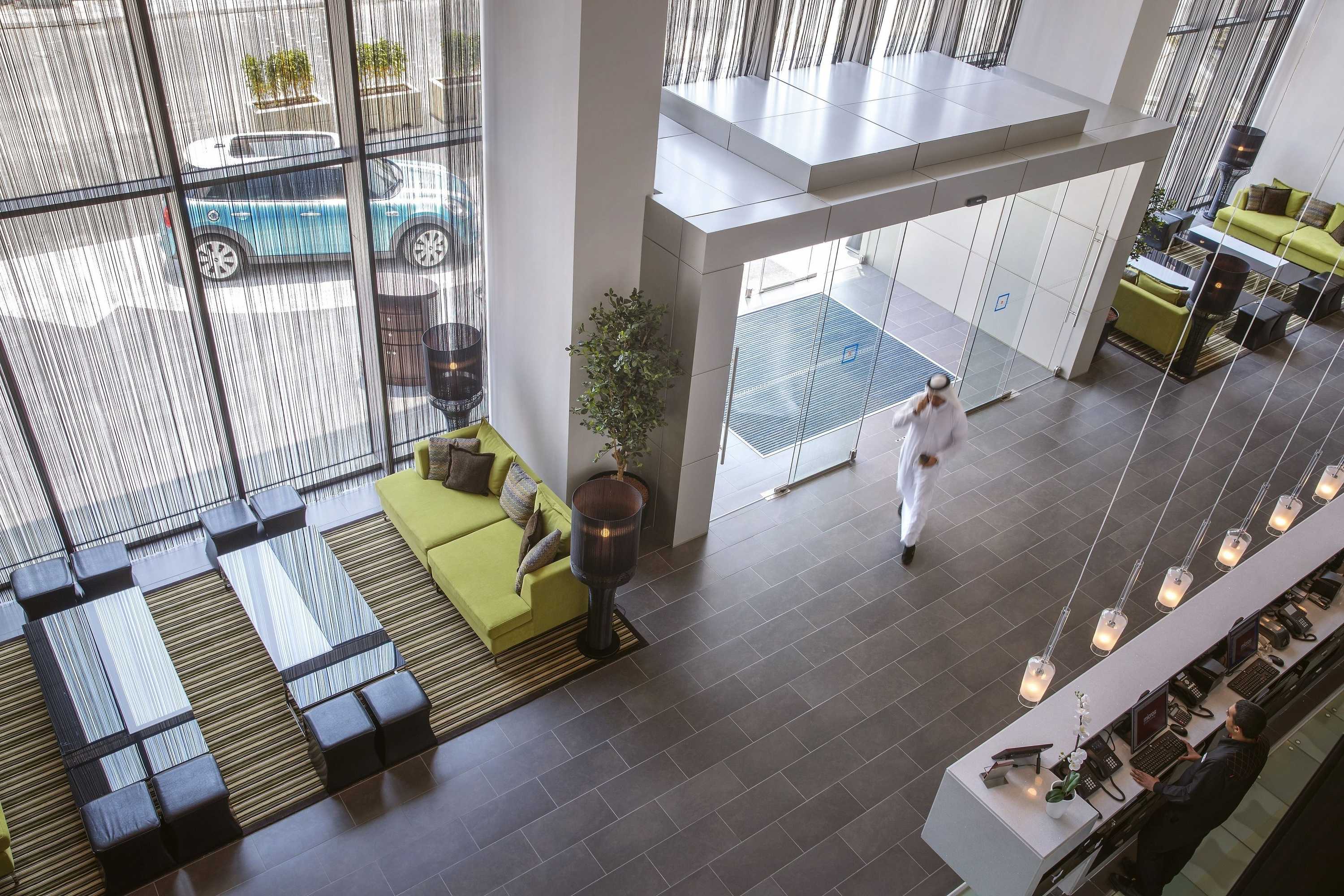 Gift card for Centro Shaheen Jeddah by Rotana Gift card for Centro Shaheen Jeddah by Rotana