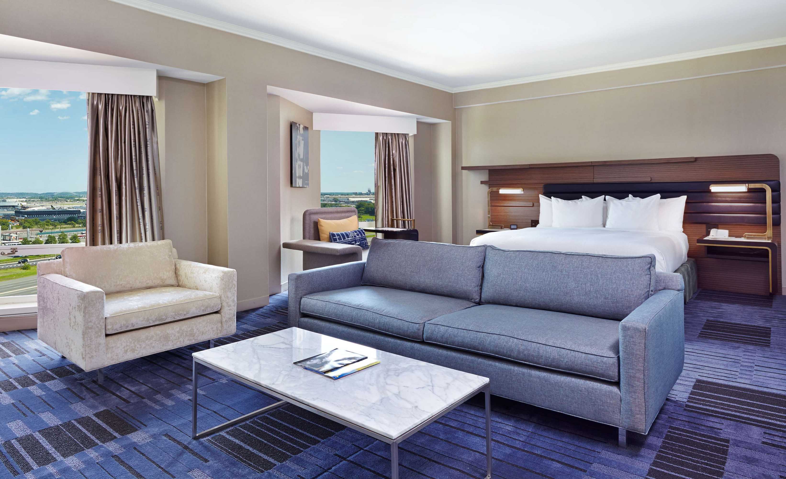 Gift card for Hilton Newark Airport Gift card for Hilton Newark Airport