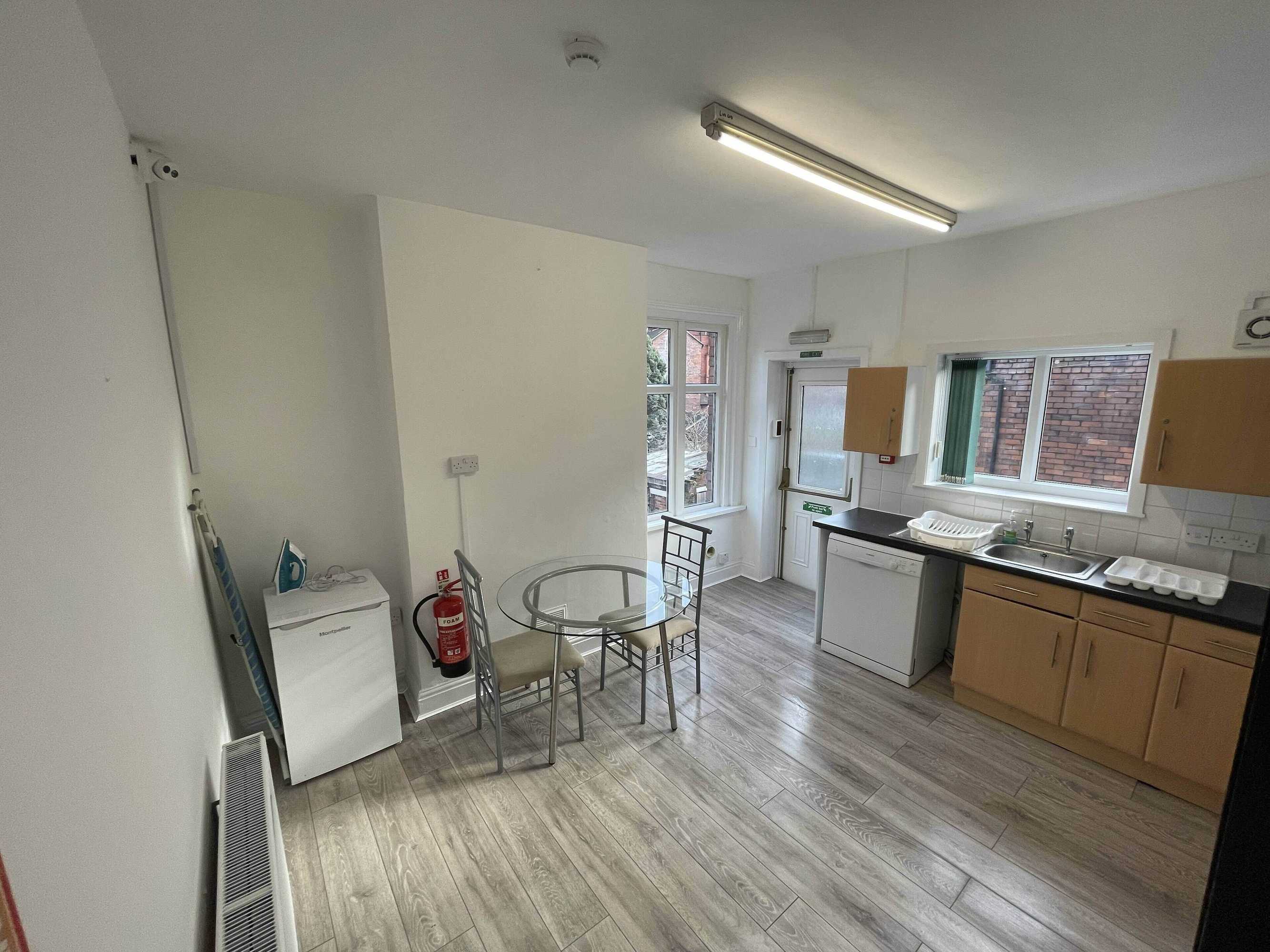 Gift card for Isuites