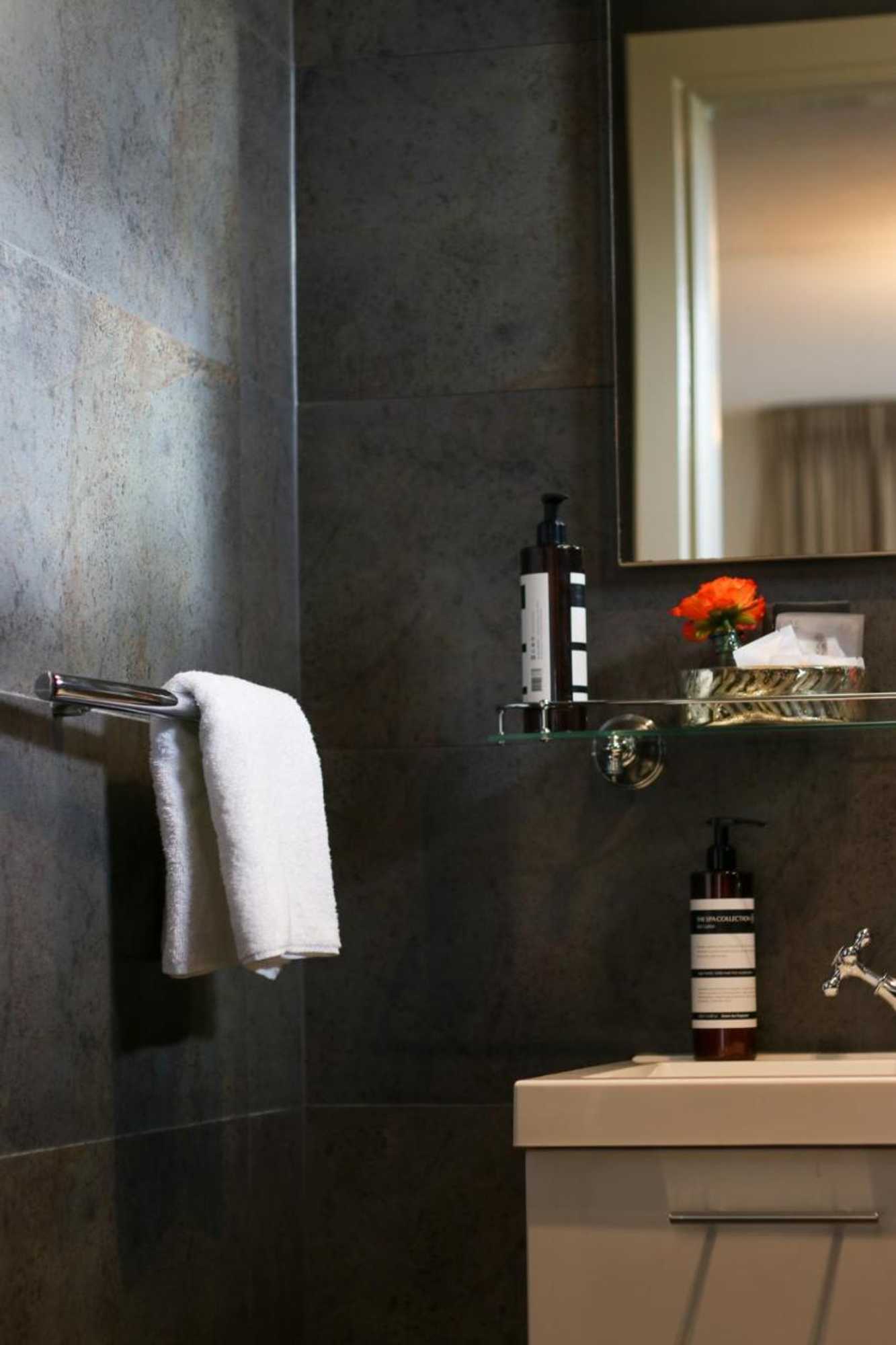 Gift card for Hotel Garni Villa Arrisja