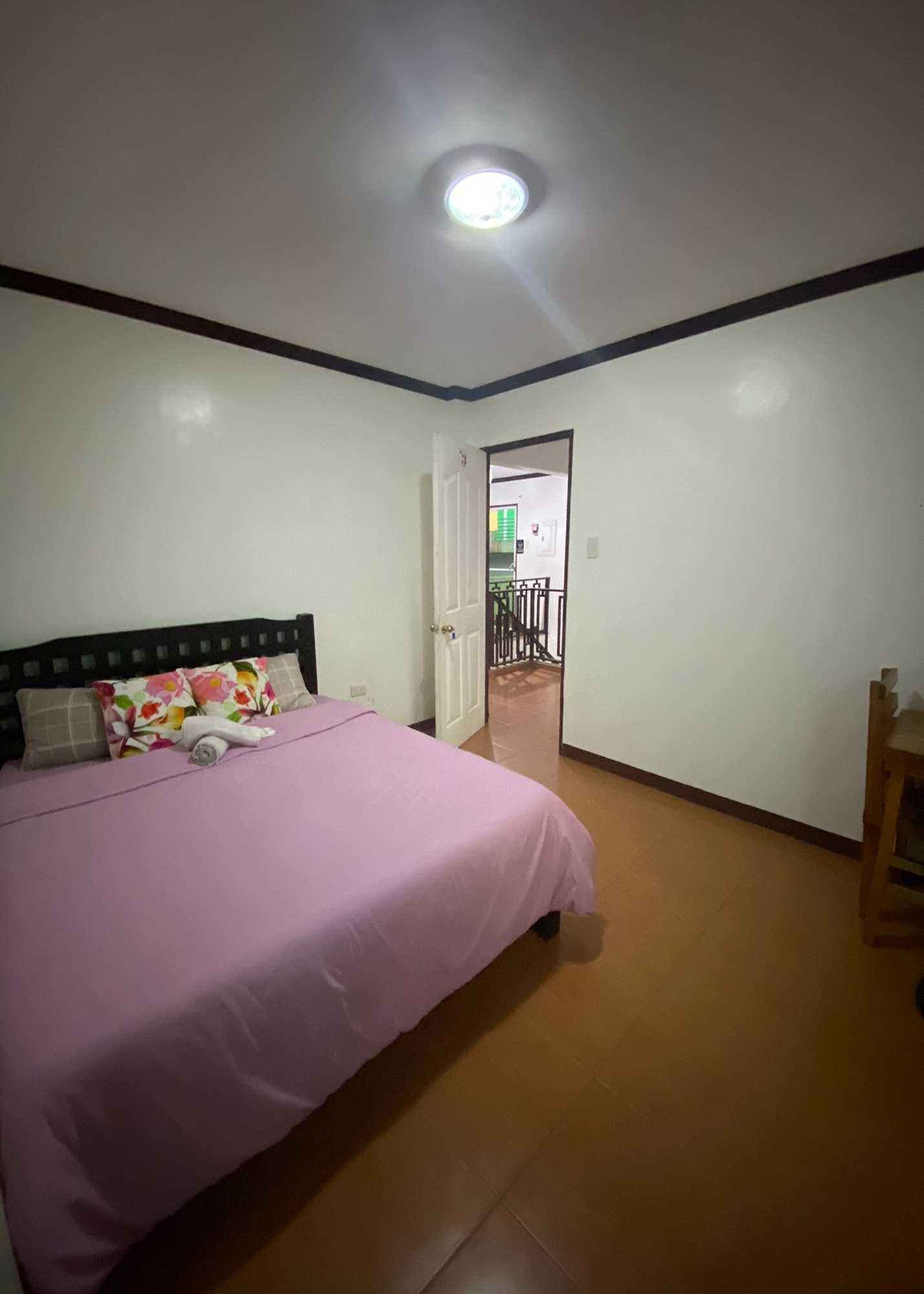Gift card for Rachel's Bed And Breakfast Near Tagaytay Gift card for Rachel's Bed And Breakfast Near Tagaytay