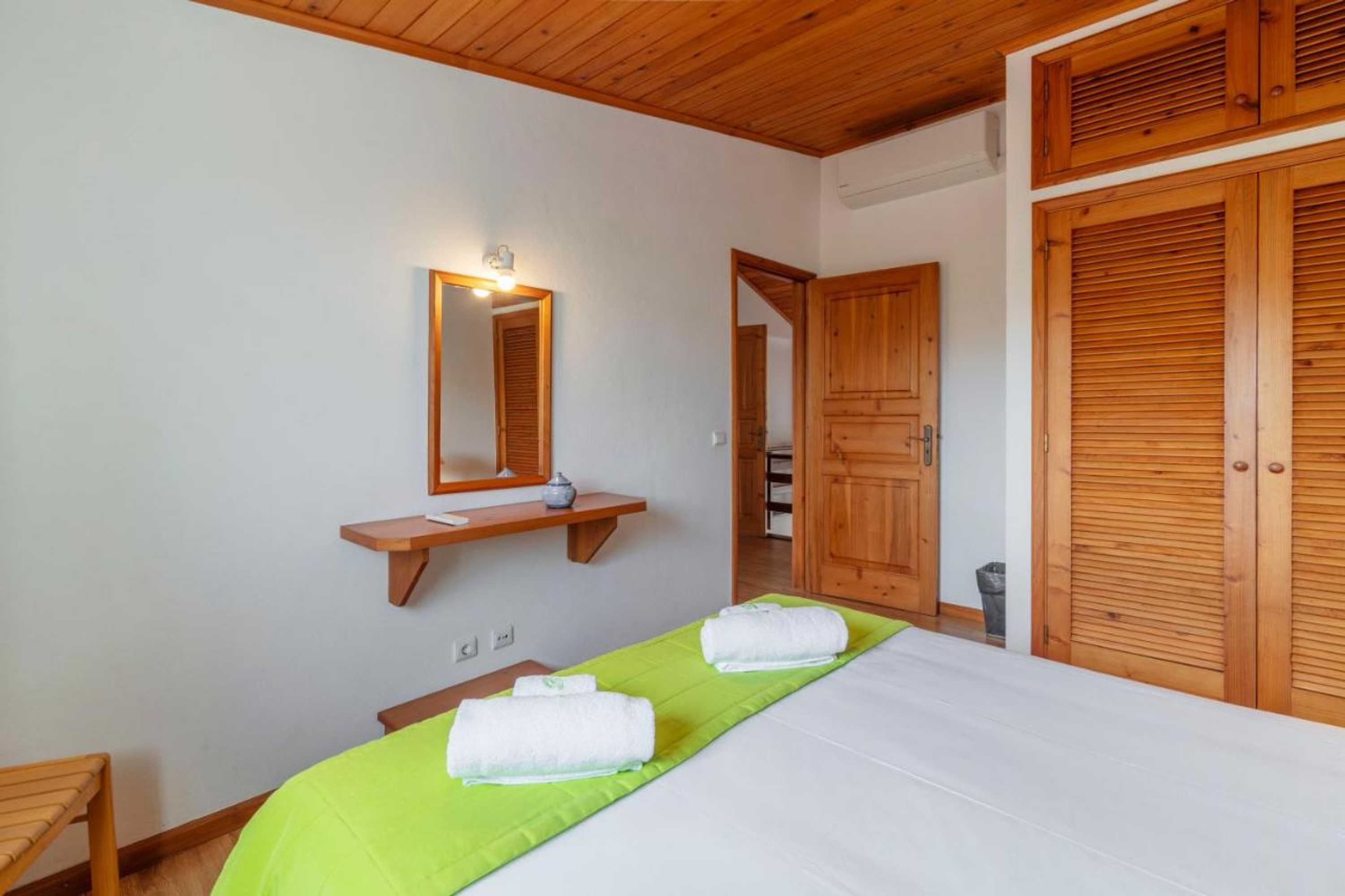 Gift card for Casas do Porto