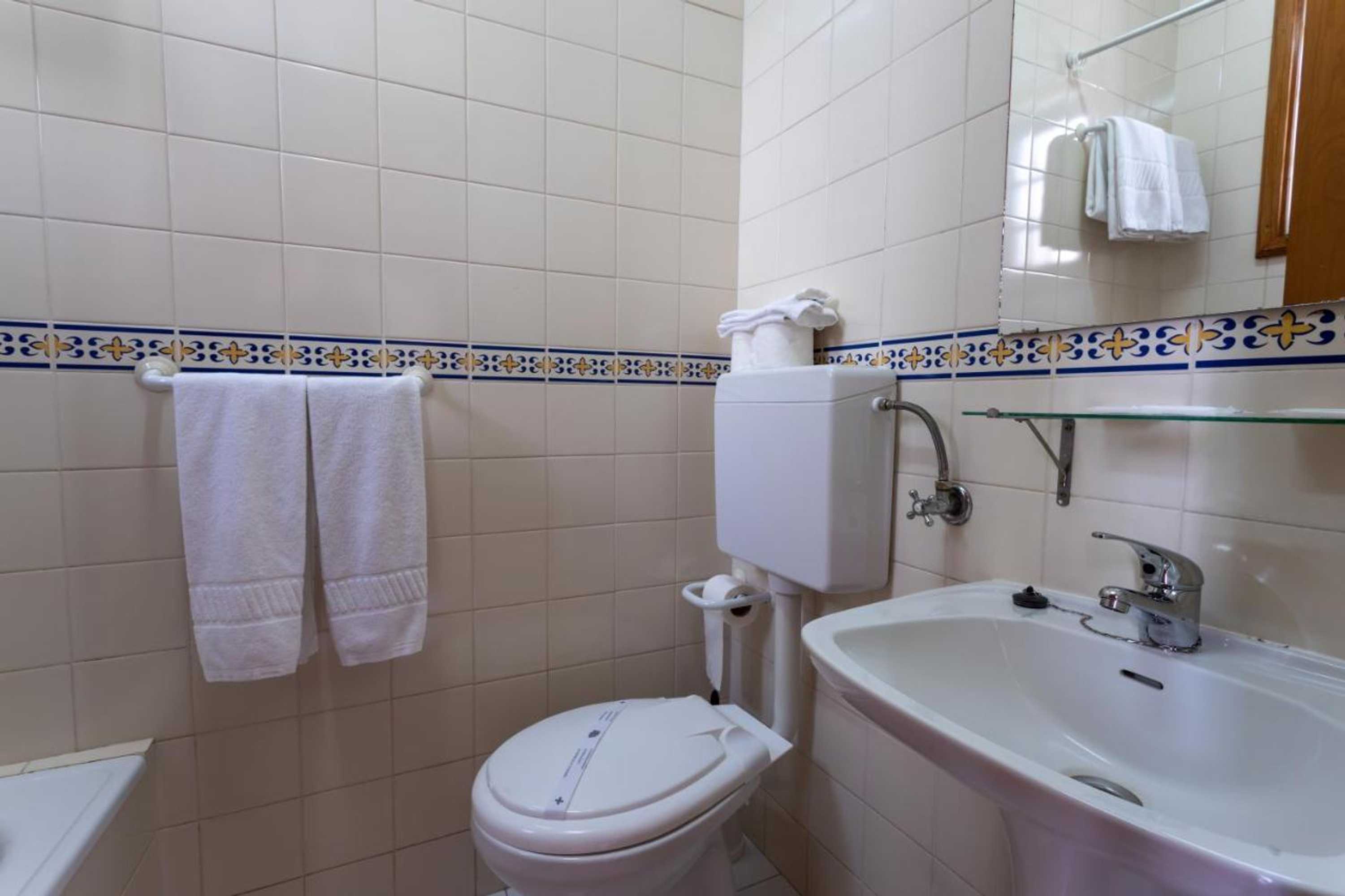 Gift card for Casas do Cruzeiro