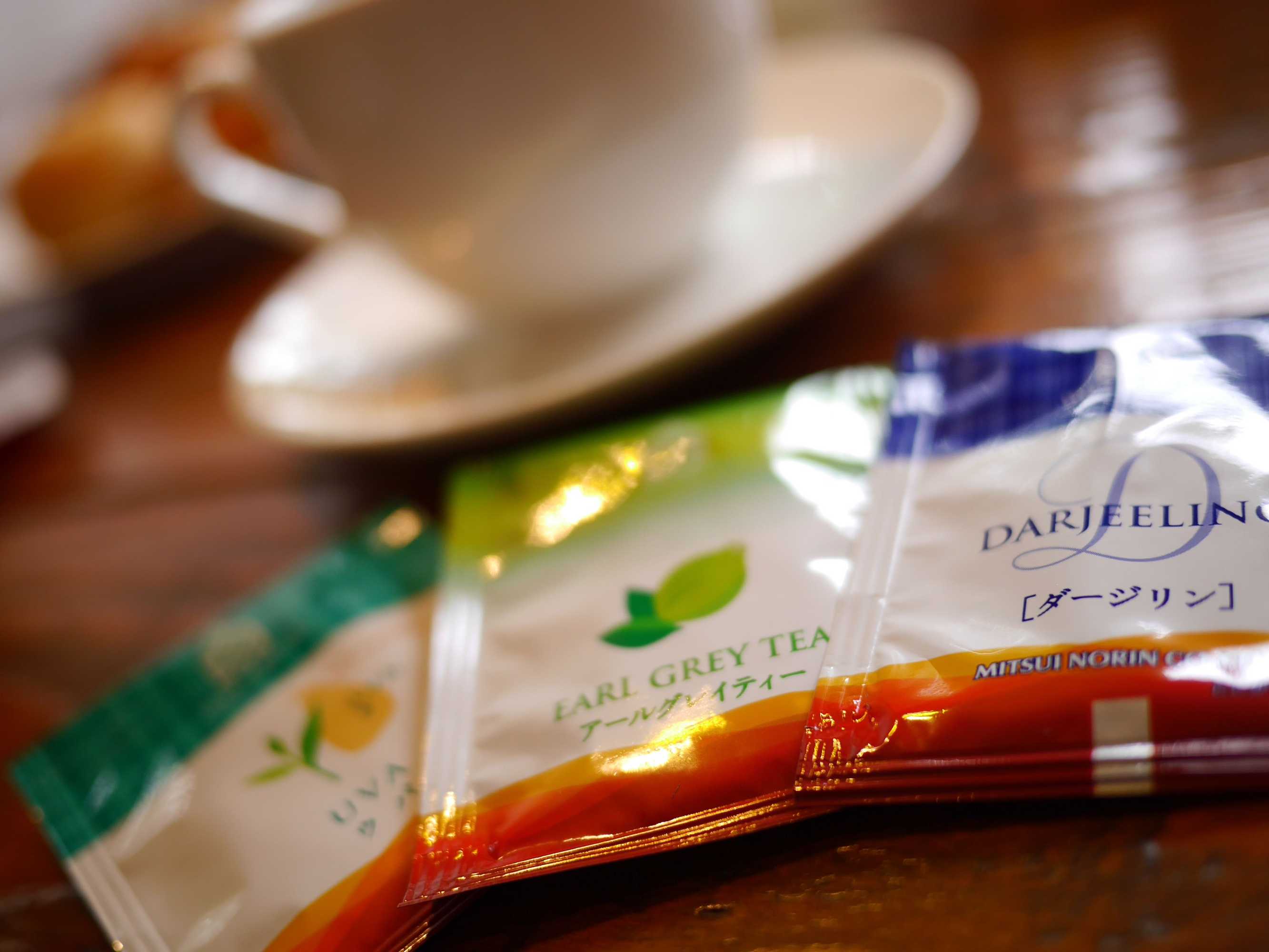 Gift card for Hotel Mystays Kameido Gift card for Hotel Mystays Kameido