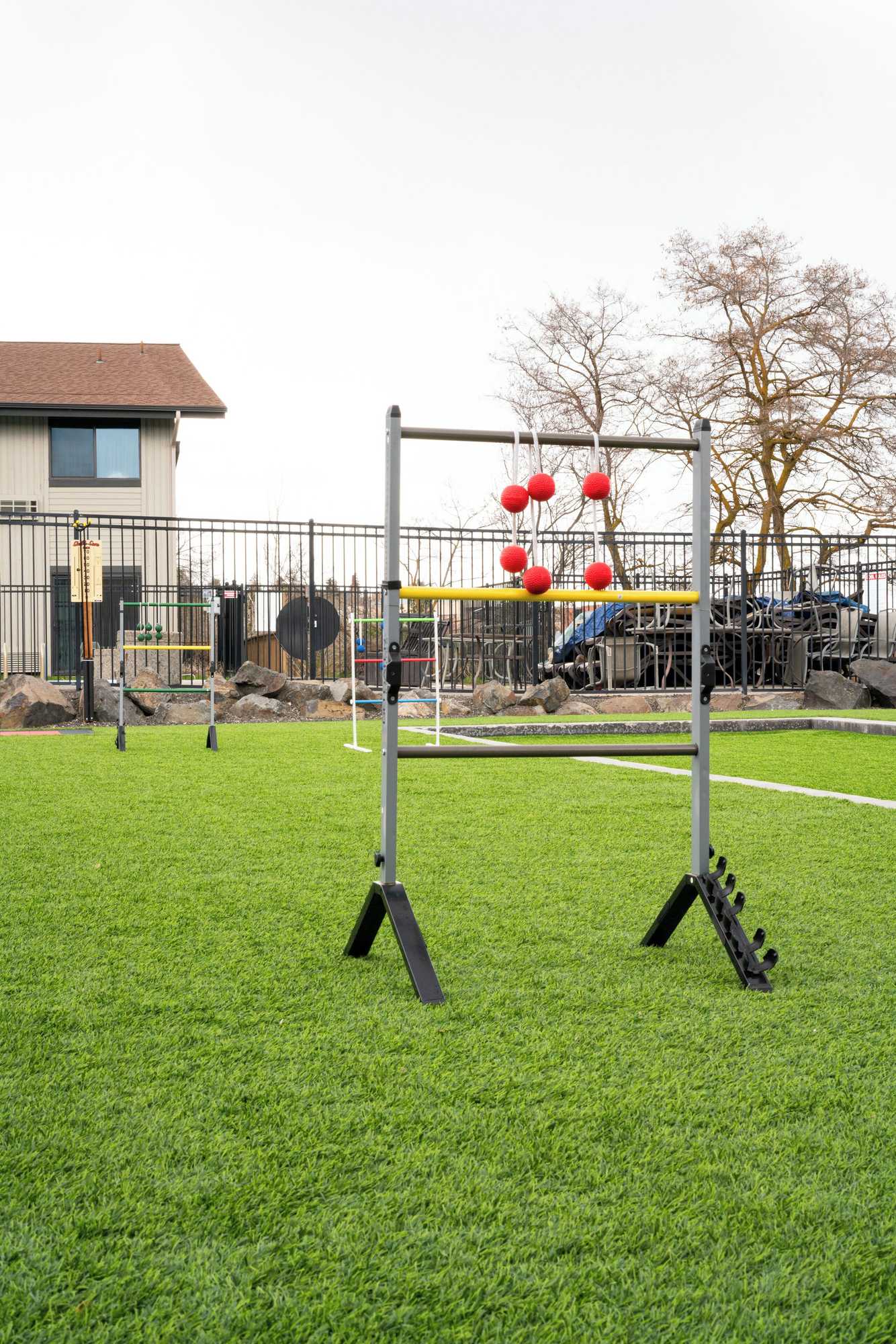 Gift card for Ruby River Hotel Downtown Spokane Gift card for Ruby River Hotel Downtown Spokane