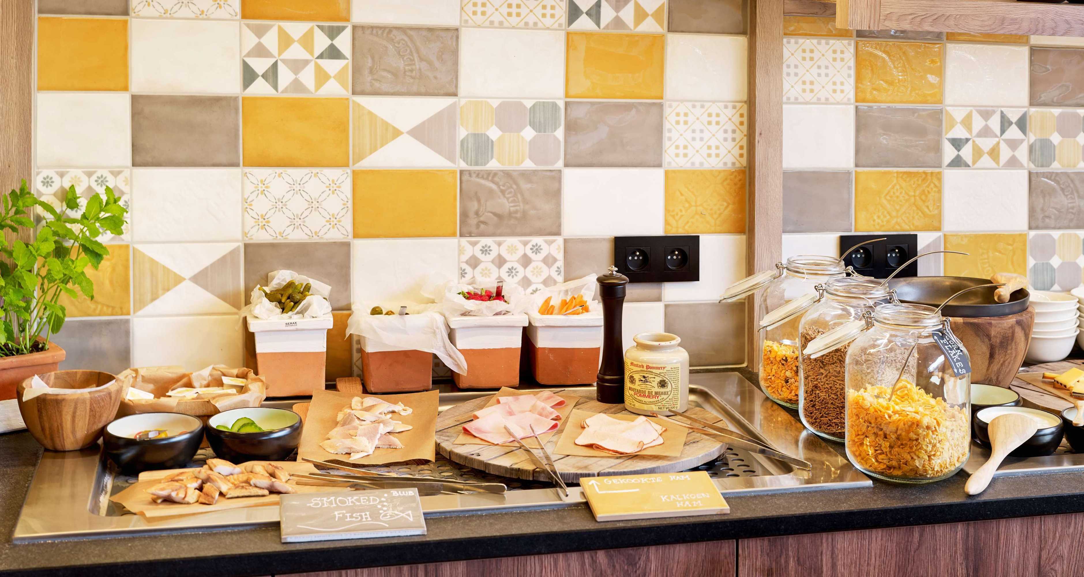 Gift card for Park Inn by Radisson Hasselt Gift card for Park Inn by Radisson Hasselt