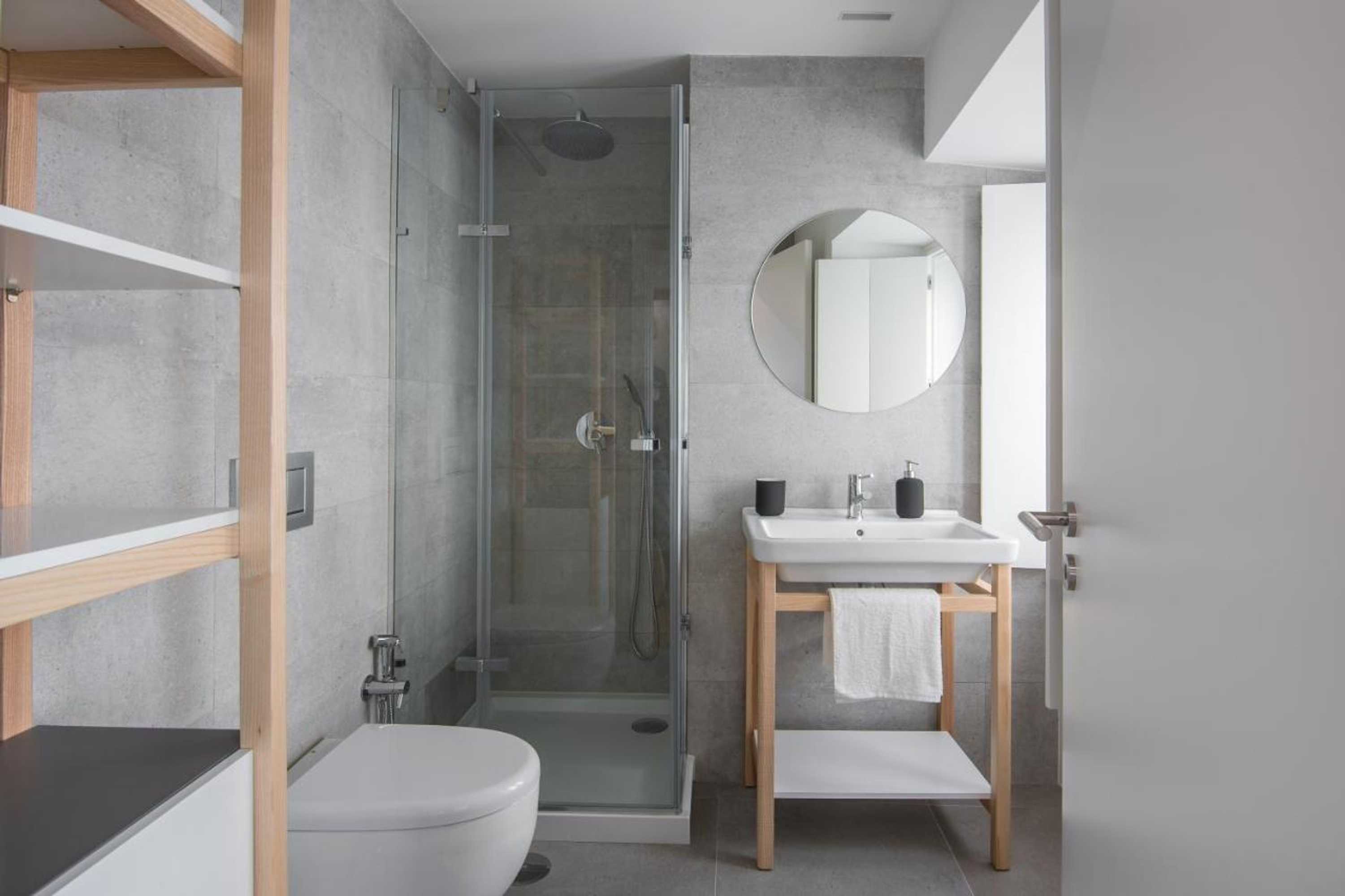 Gift card for Vista Lisboa Guest Apartments