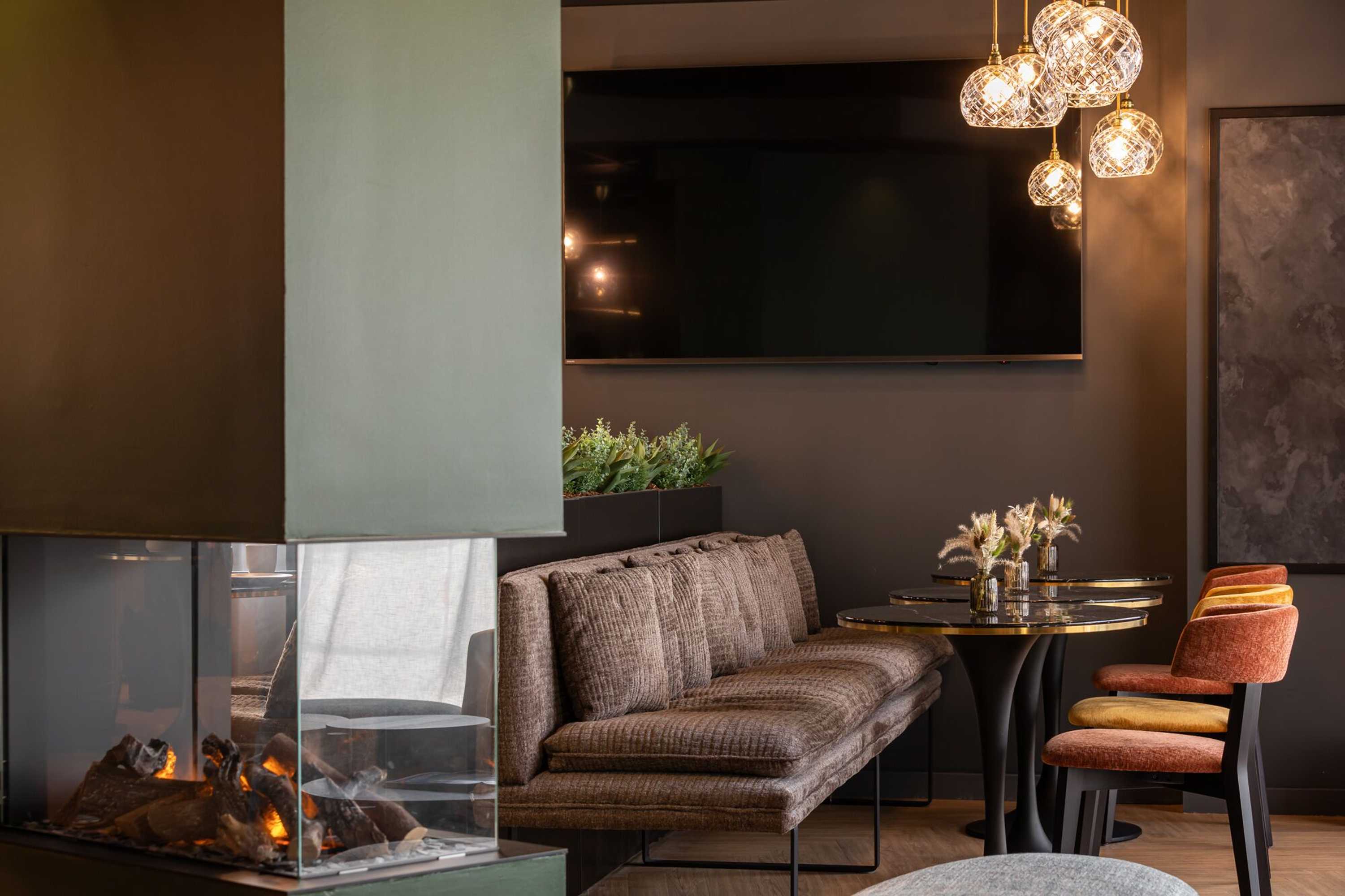 Gift card for The Originals Boutique Hotel Le Maury Vannes Gift card for The Originals Boutique Hotel Le Maury Vannes