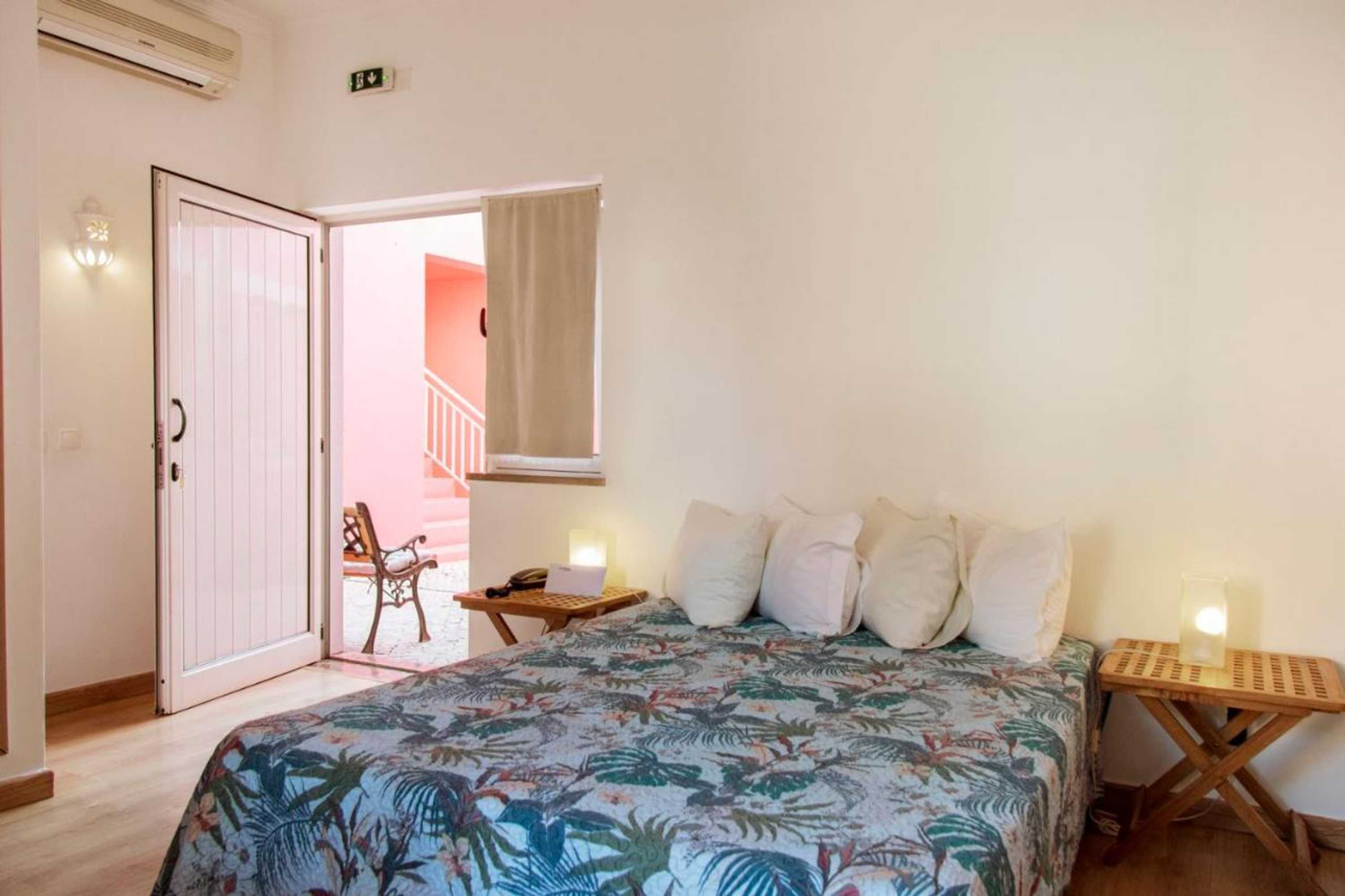 Gift card for Casa Viana - Guesthouse