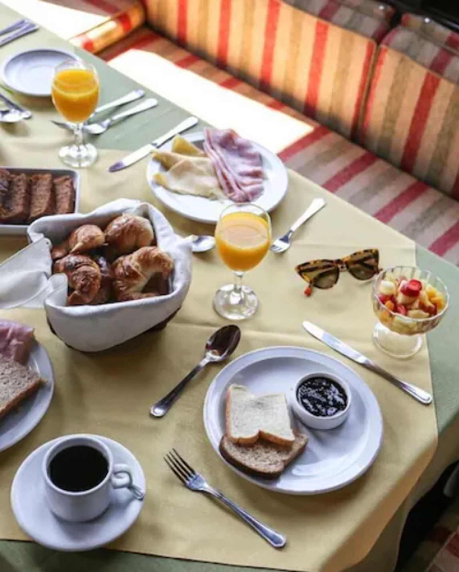 Gift card for La Posta Del Pilar Hotel & Spa - Adults Only Gift card for La Posta Del Pilar Hotel & Spa - Adults Only