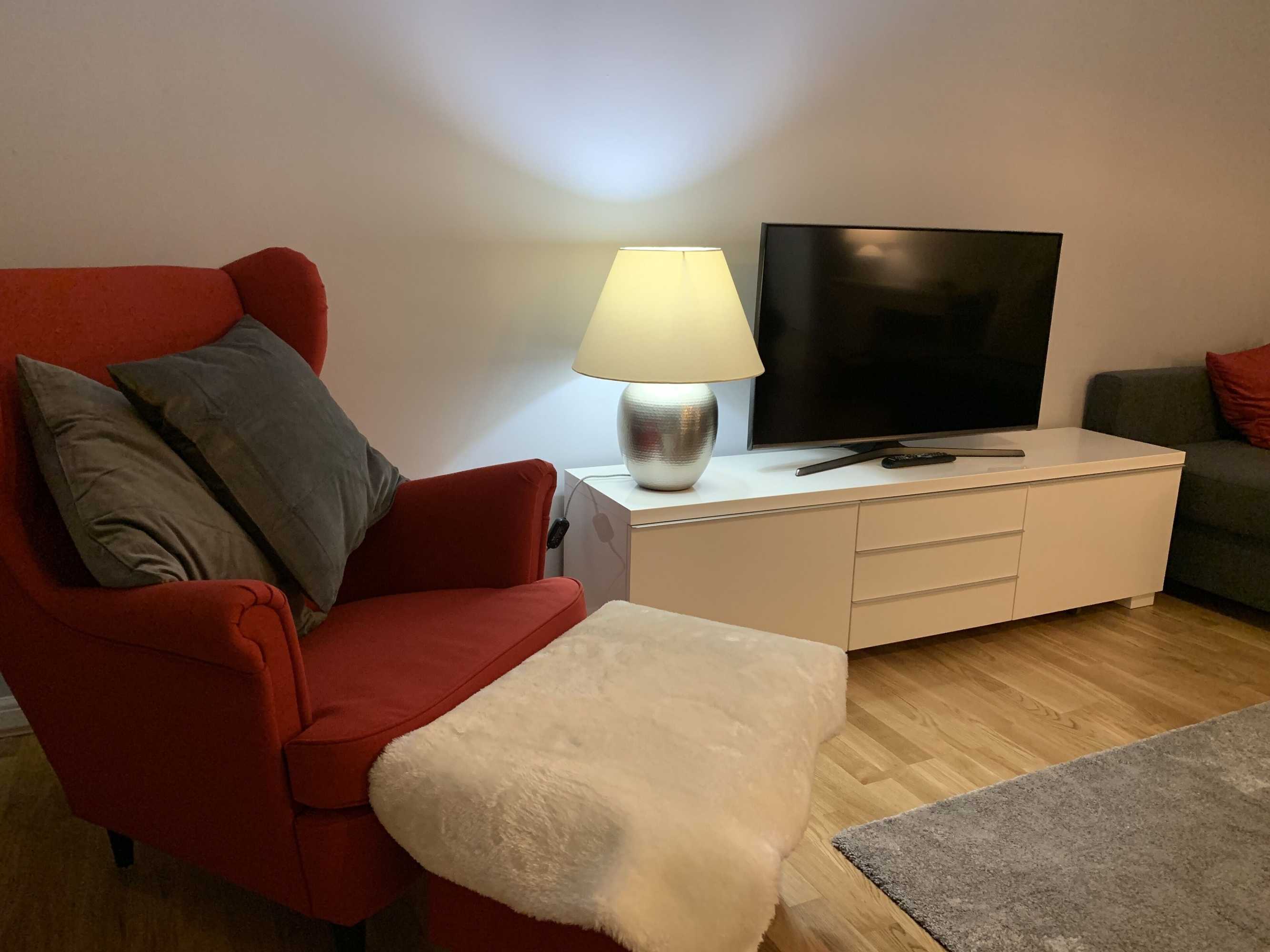 Gift card for Flat One, 212 Eaglesham Road, East Kilbride, Glasgow Gift card for Flat One, 212 Eaglesham Road, East Kilbride, Glasgow