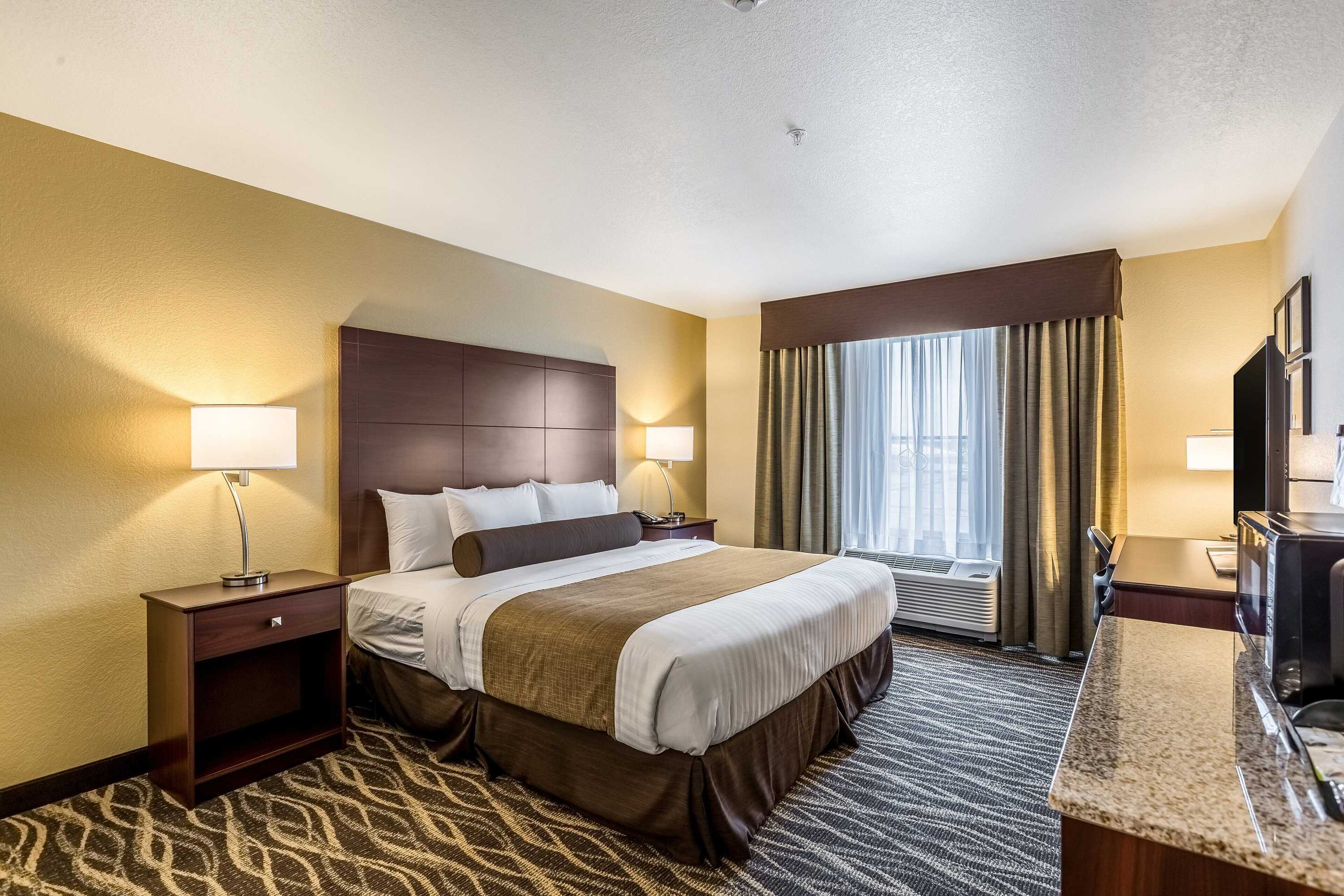 Gift card for Cobblestone Hotel & Suites – Stevens Point Gift card for Cobblestone Hotel & Suites – Stevens Point