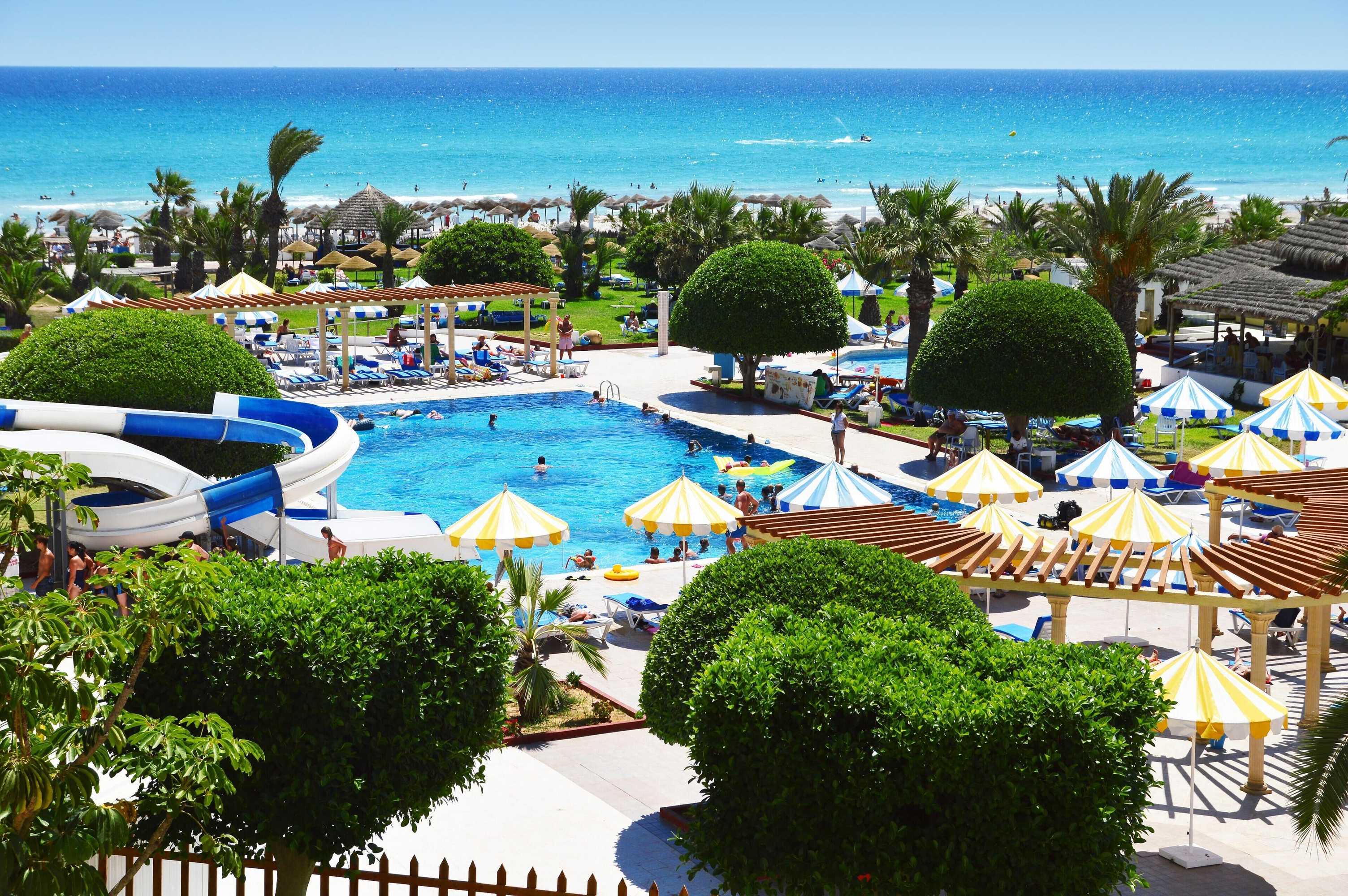 Gift card for Thapsus Beach Resort Gift card for Thapsus Beach Resort