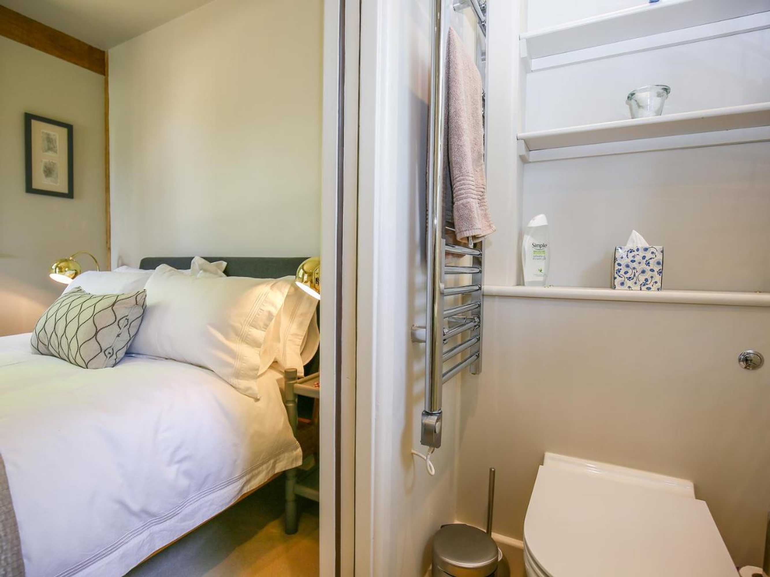 Gift card for The Lodge at Mortons