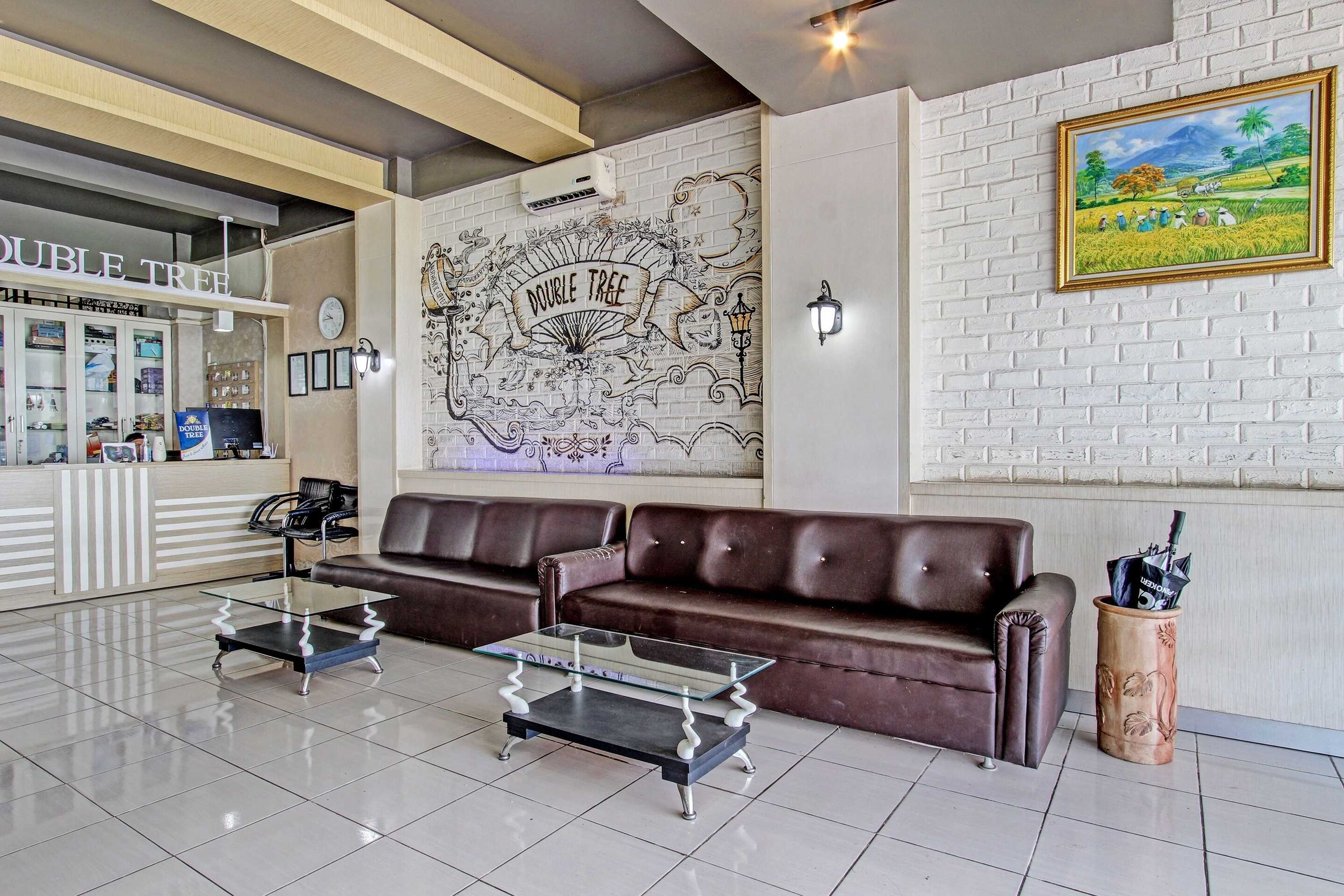 Gift card for Capital O 92295 Double Tree Gift card for Capital O 92295 Double Tree