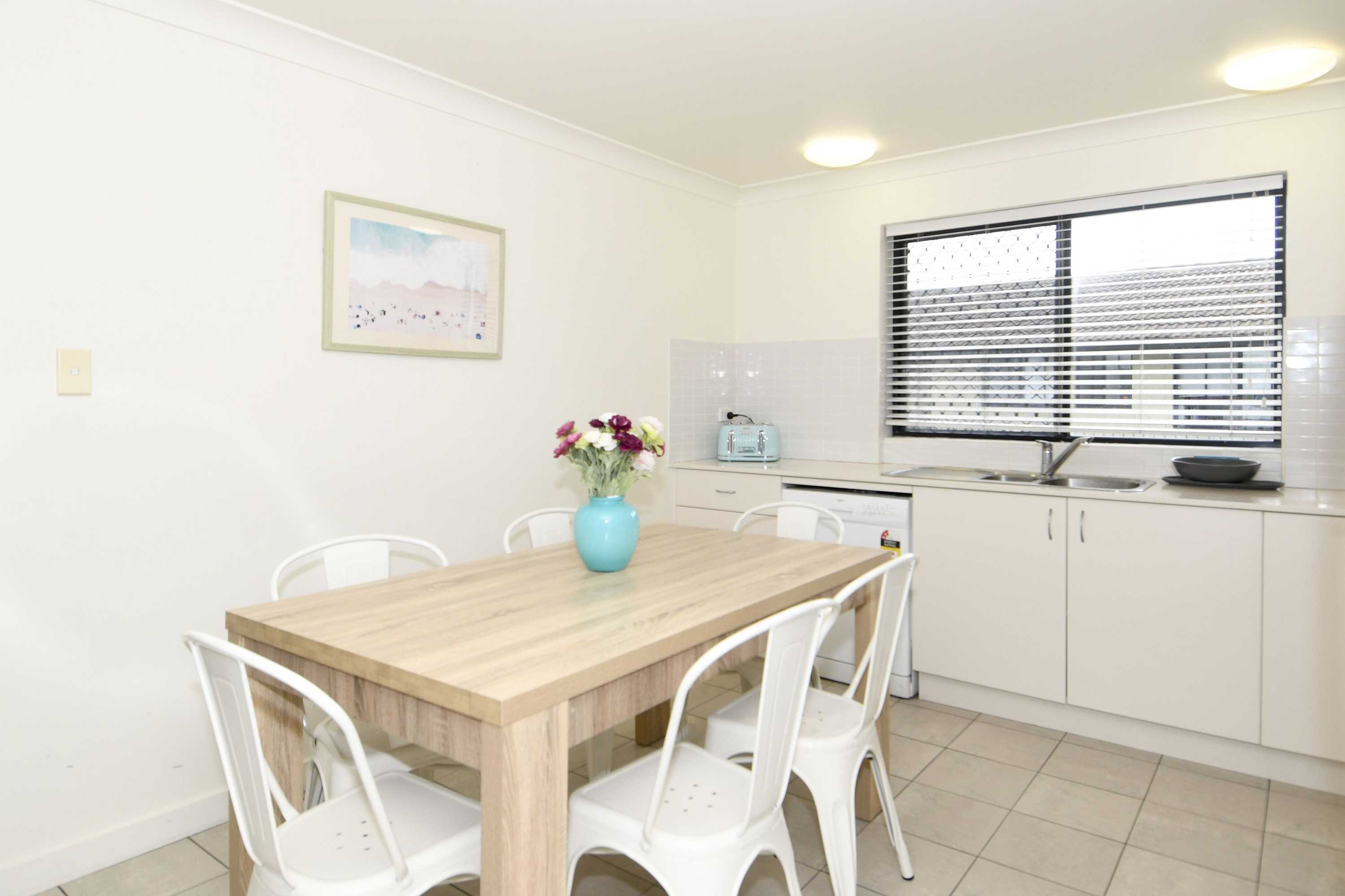 Gift card for Terrigal Pacific Coastal Retreat Gift card for Terrigal Pacific Coastal Retreat