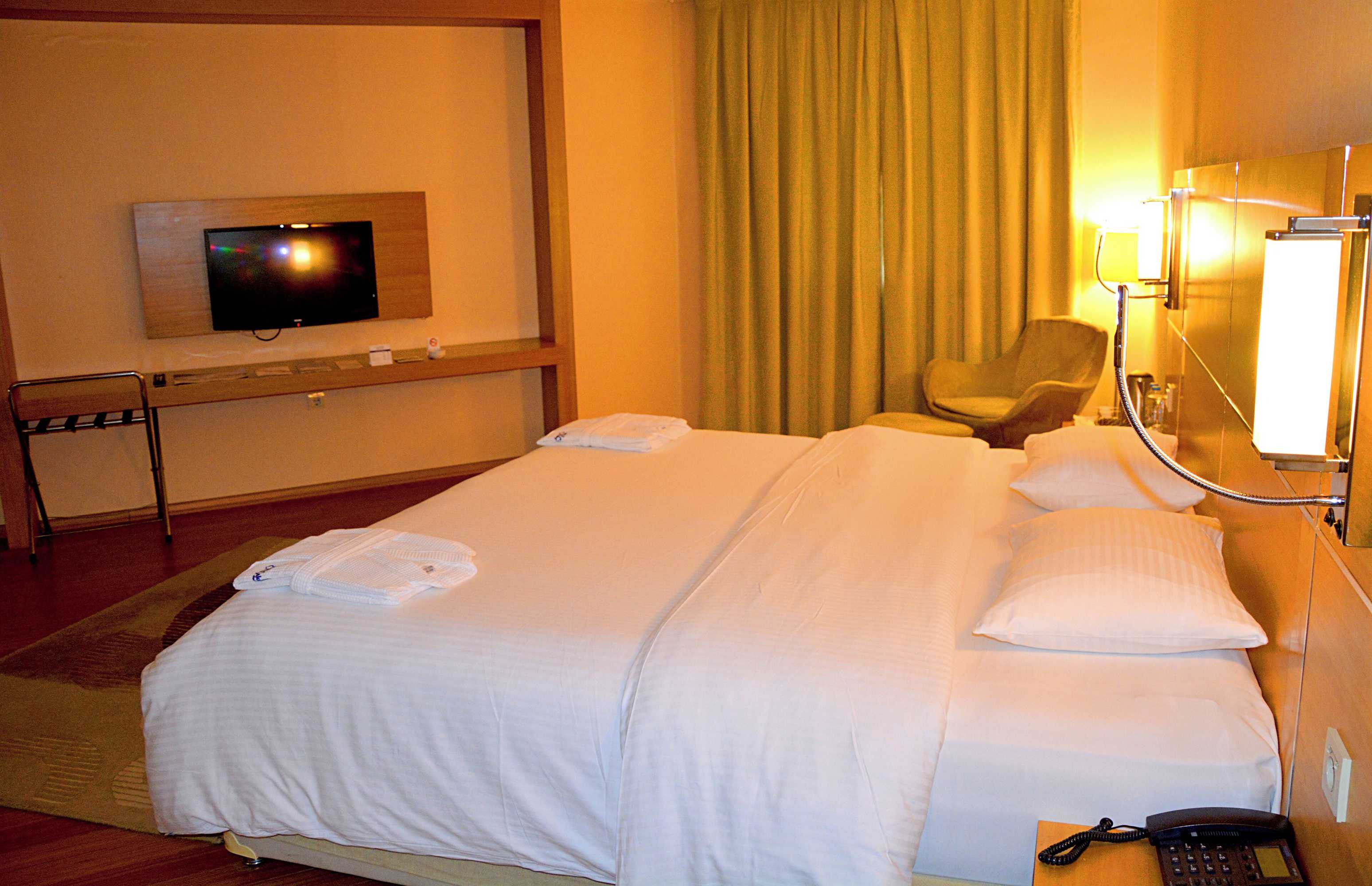 Gift card for Jura Hotels Afyon Thermal Gift card for Jura Hotels Afyon Thermal