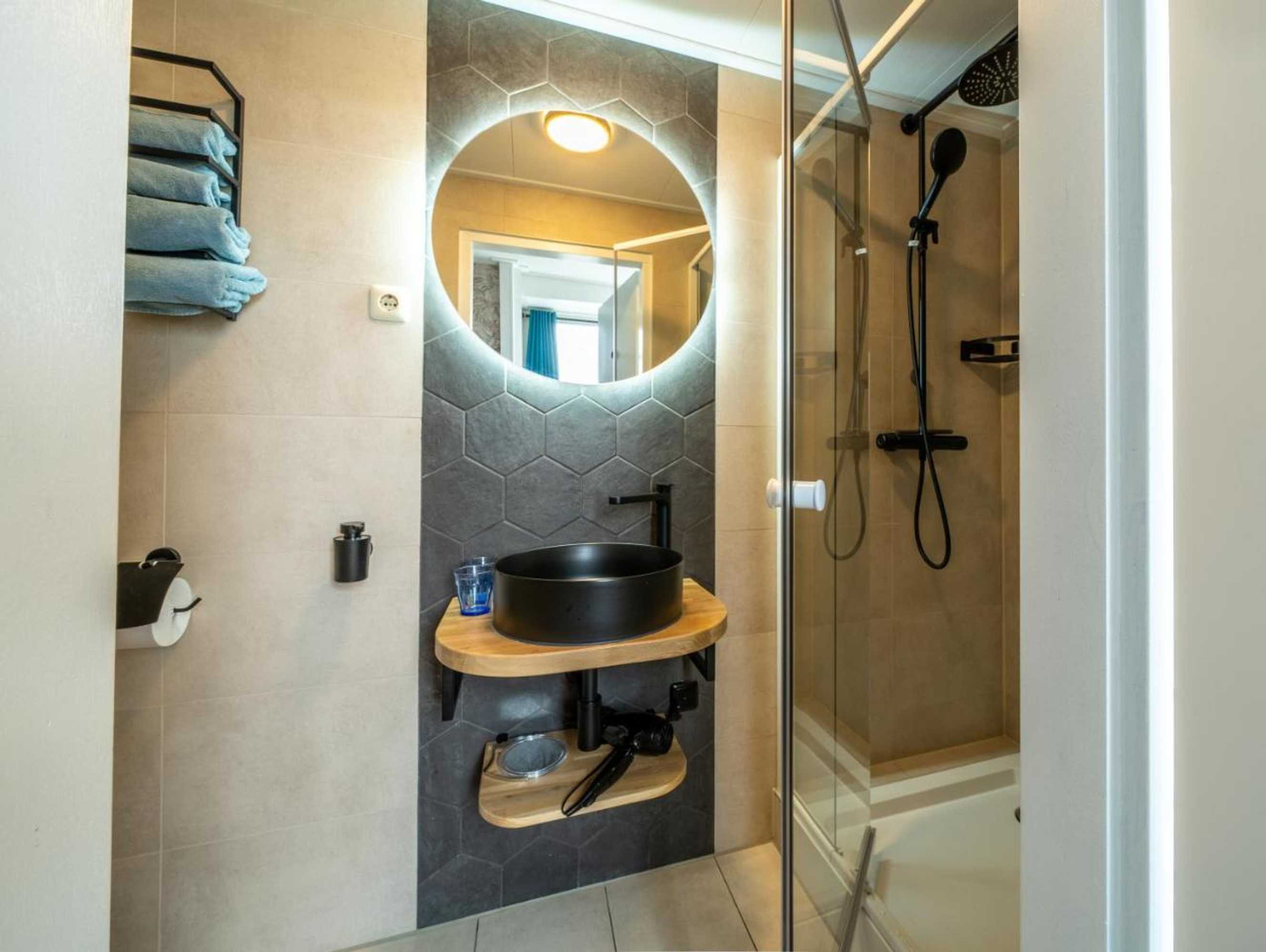 Gift card for Hof Van Schoorl