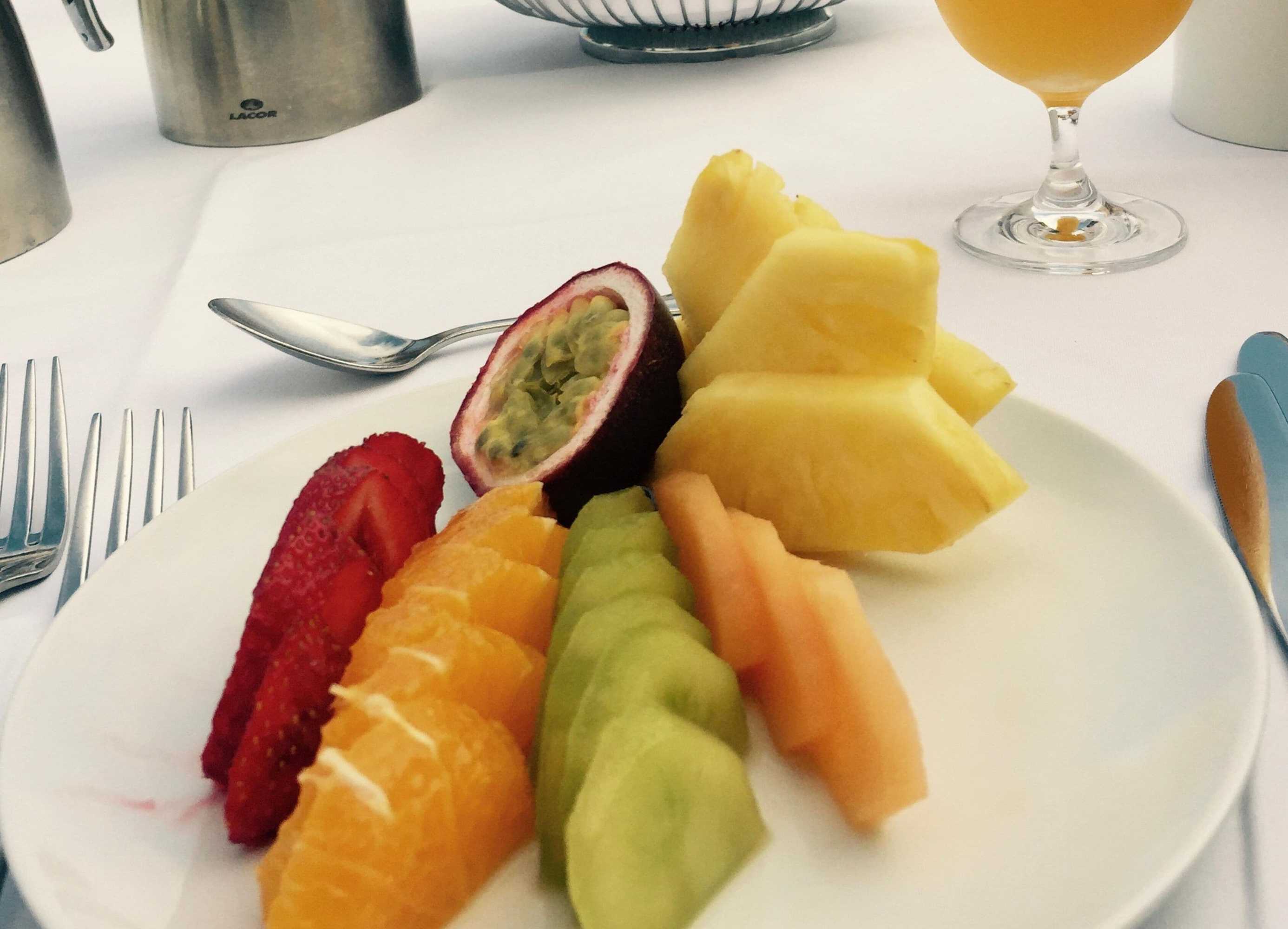 Gift card for Casa Outeiro 99 Paredes de Coura