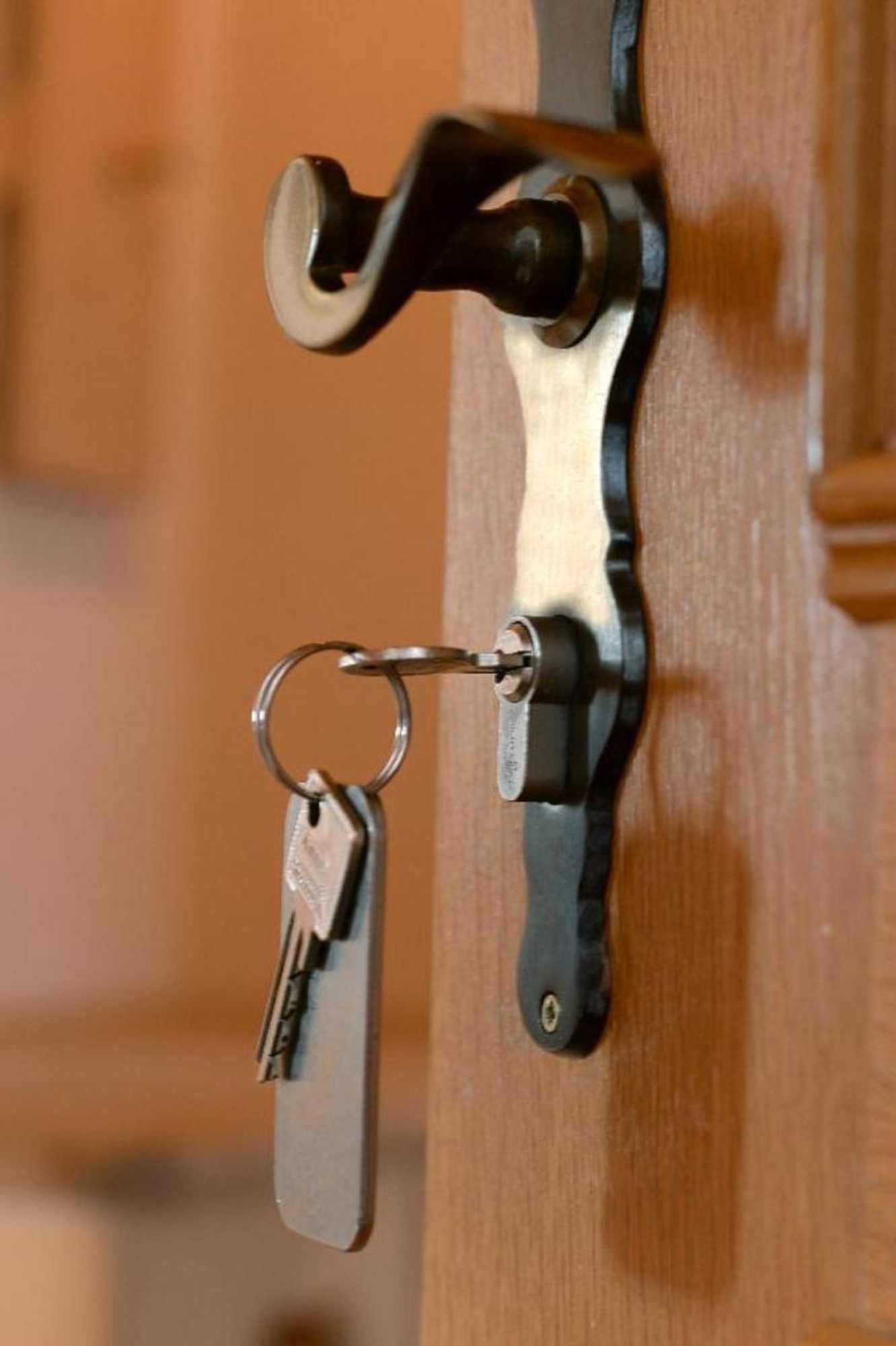 Gift card for Ferienhaus Evi