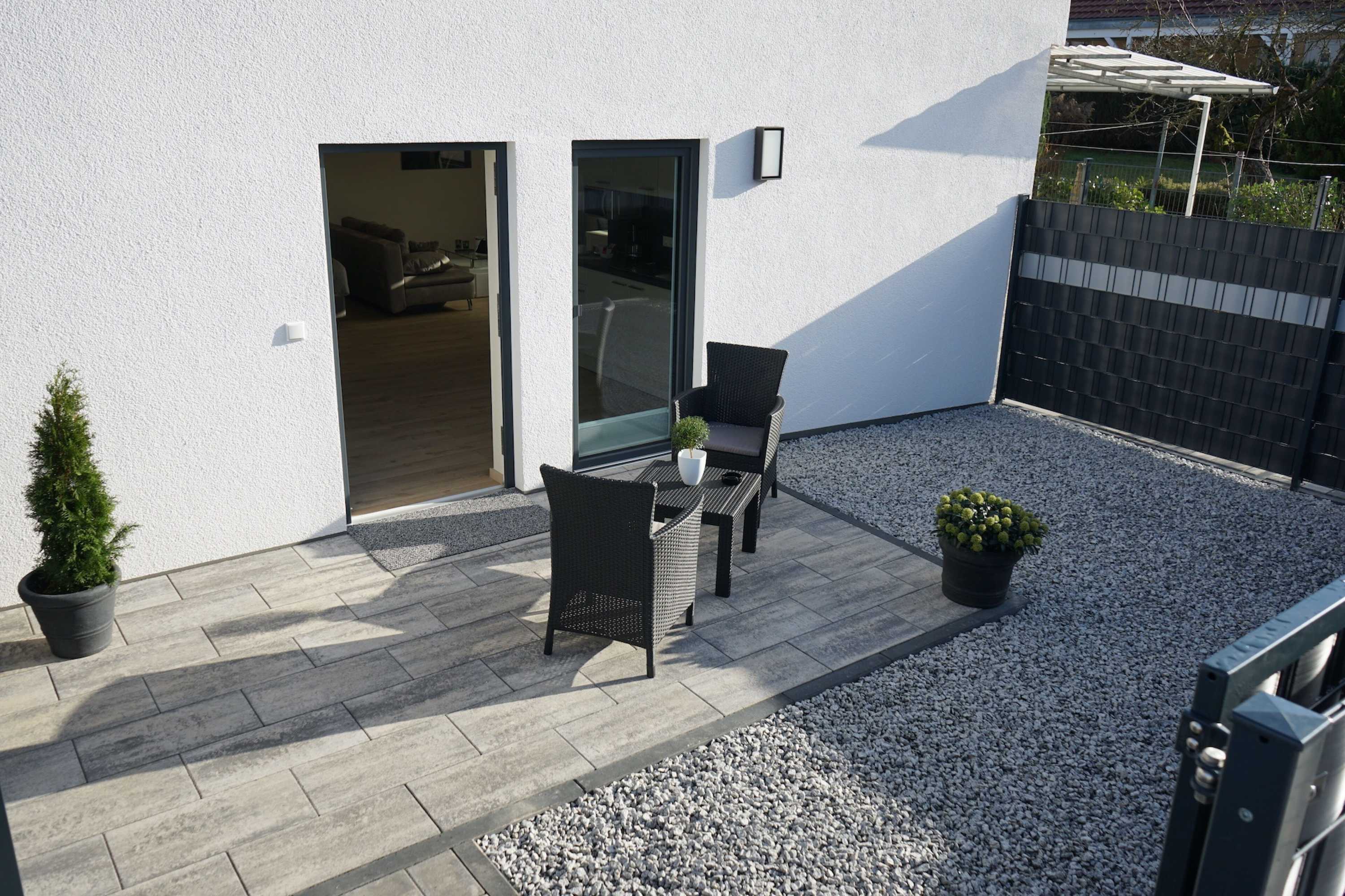 Gift card for Best Boarding 24