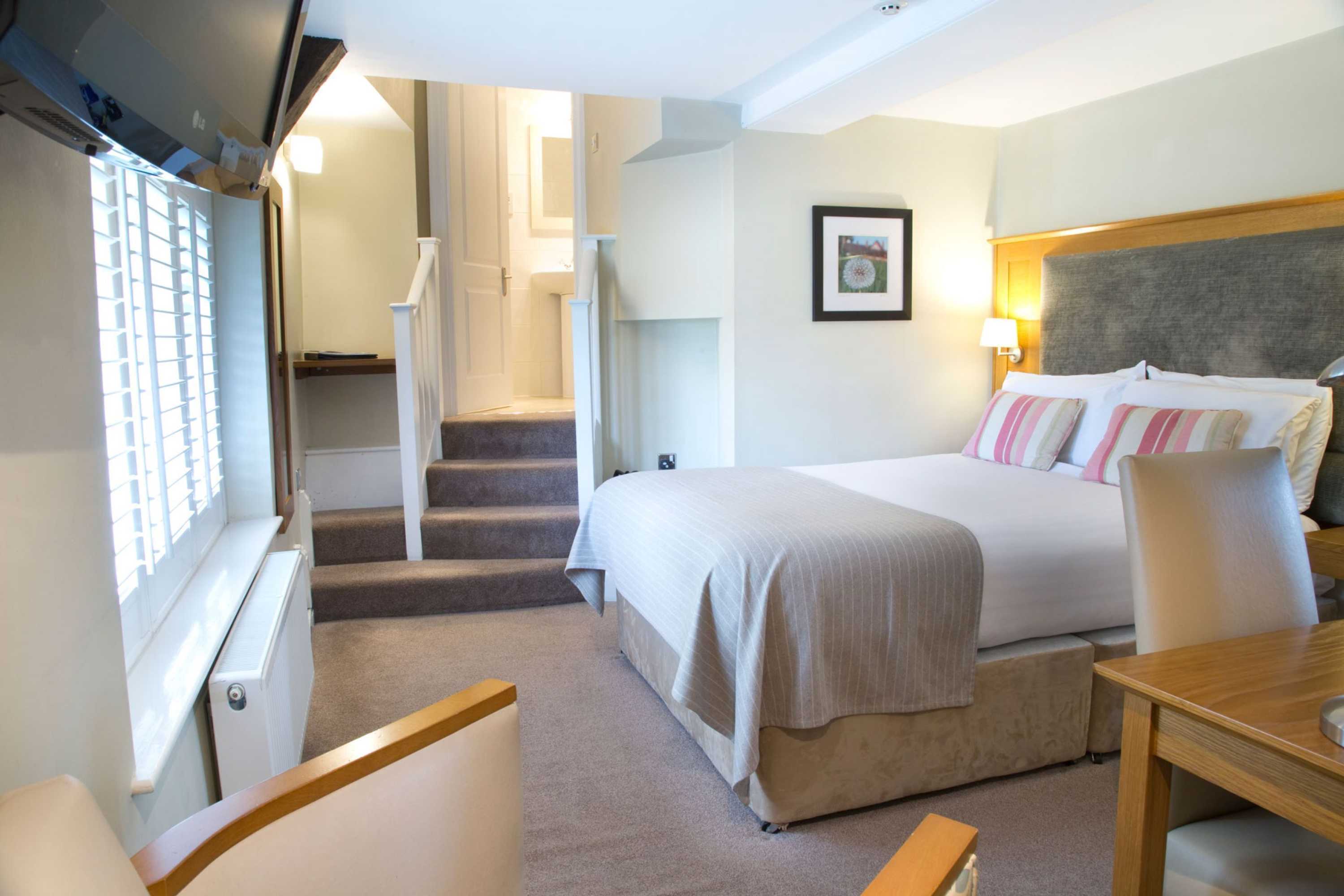 Gift card for Banbury Wroxton House Hotel Gift card for Banbury Wroxton House Hotel