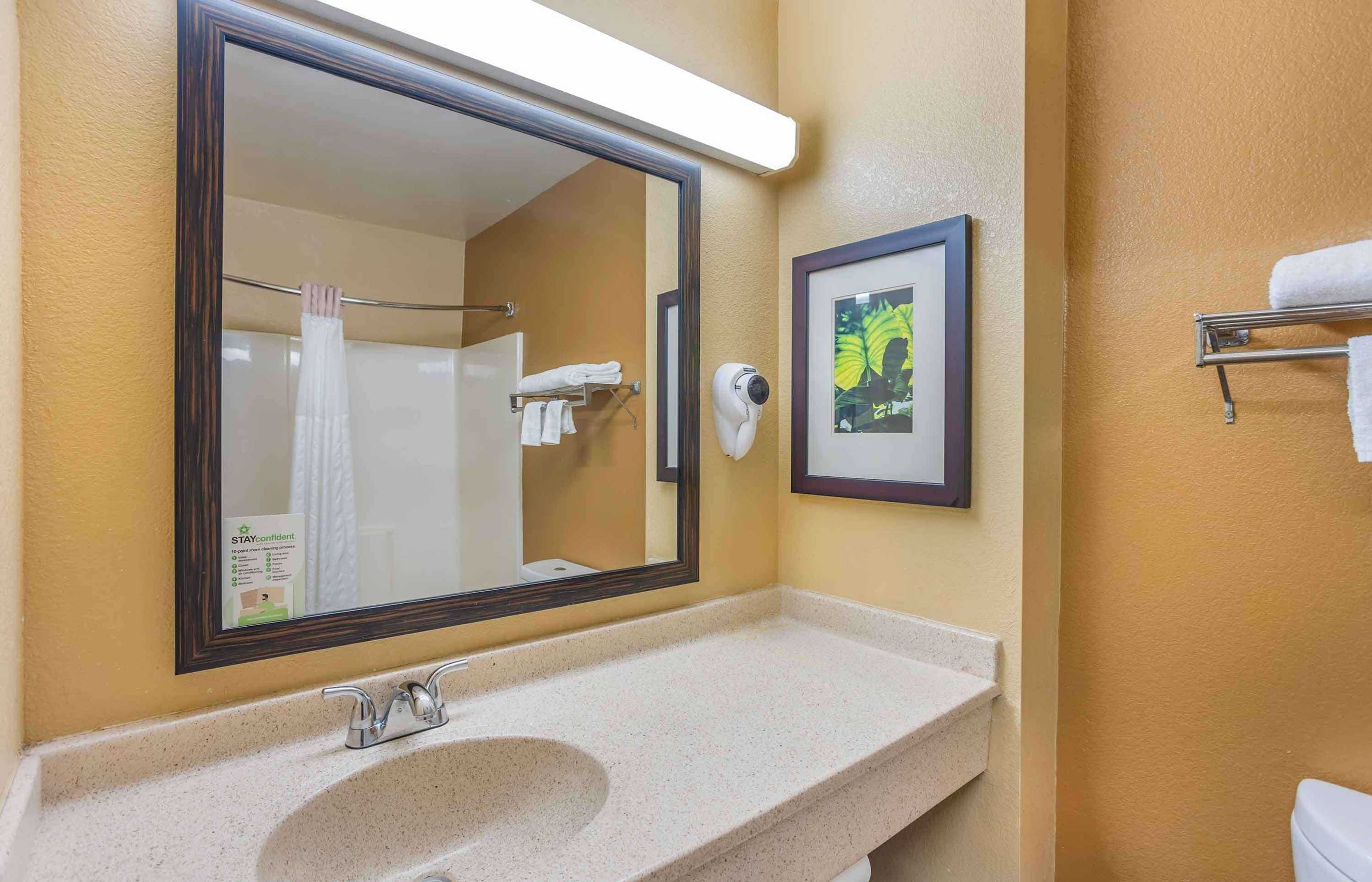 Gift card for Extended Stay America Select Philadelphia Malvern Great Vall Gift card for Extended Stay America Select Philadelphia Malvern Great Vall