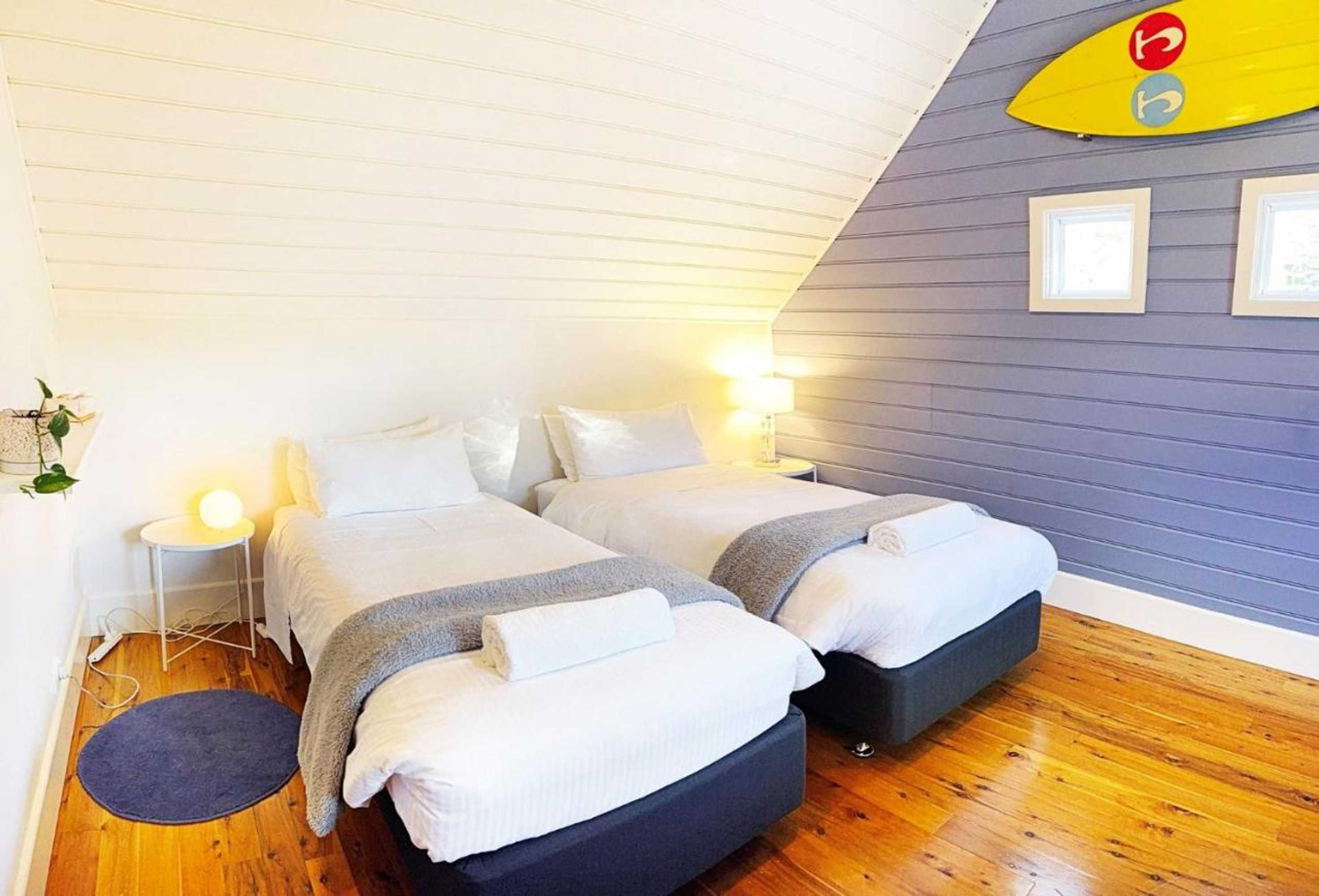 Gift card for Sunrise House