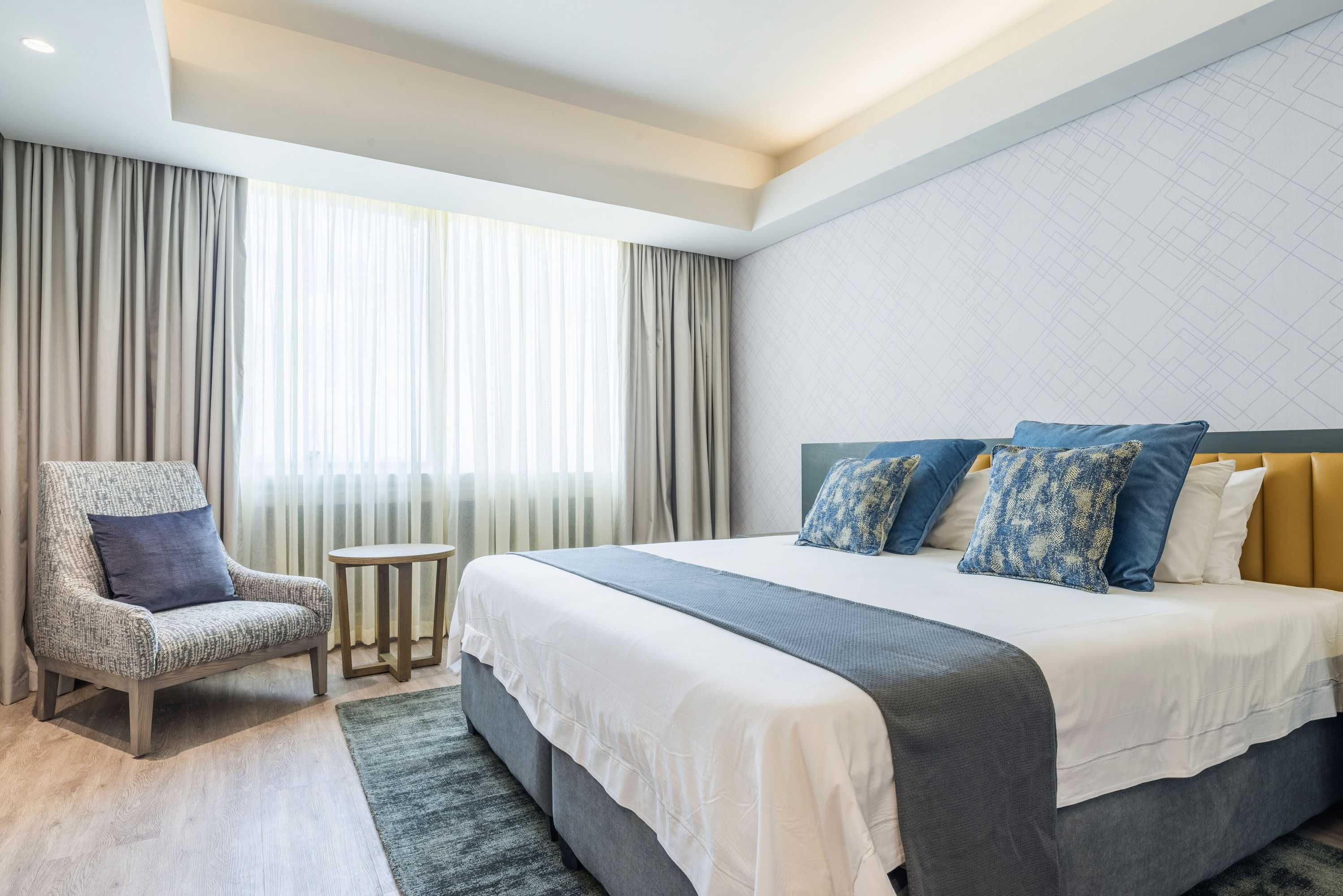 Gift card for Rainbow Towers Hotel And Conference Centre Gift card for Rainbow Towers Hotel And Conference Centre