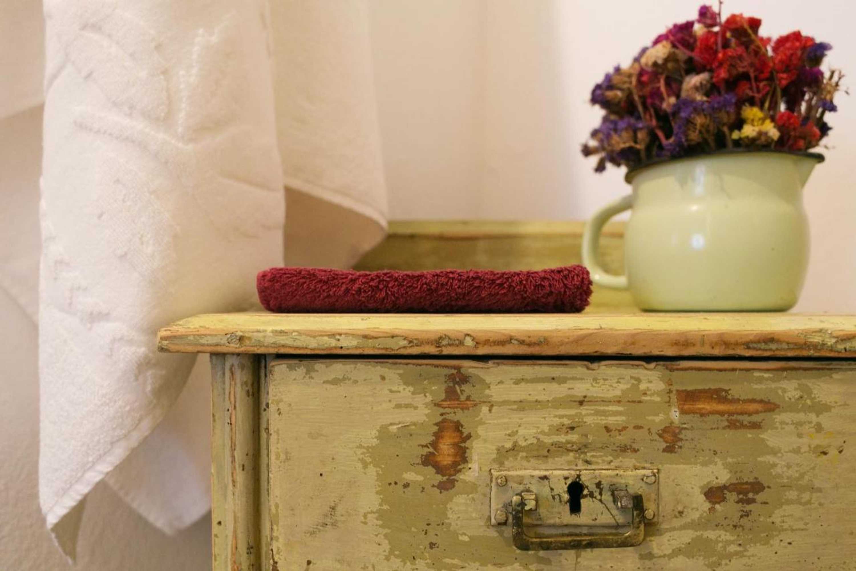 Gift card for At Home In Maremma