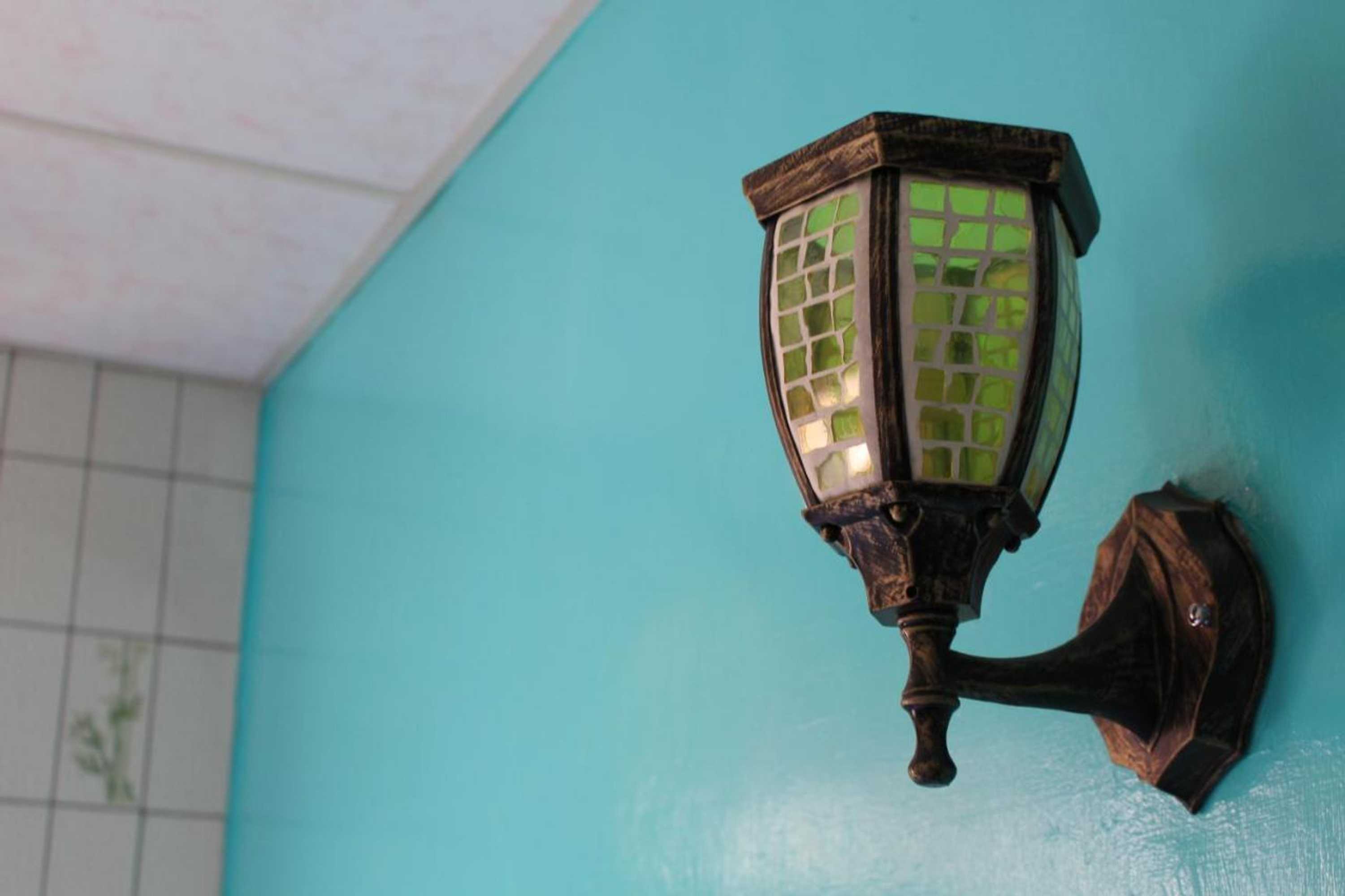 Gift card for Hsin Hsin Hotel