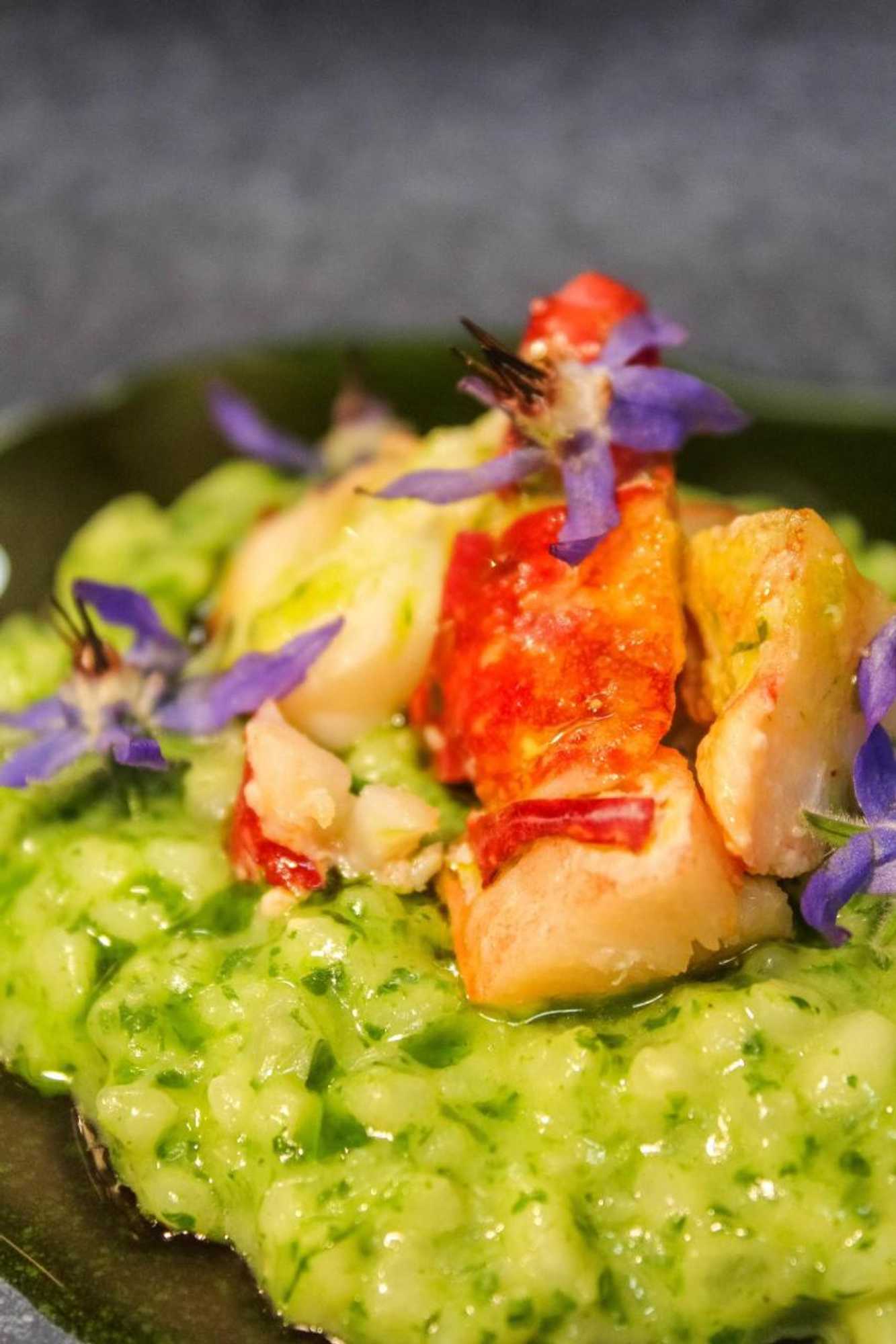 Gift card for Bunratty Manor Hotel Gift card for Bunratty Manor Hotel