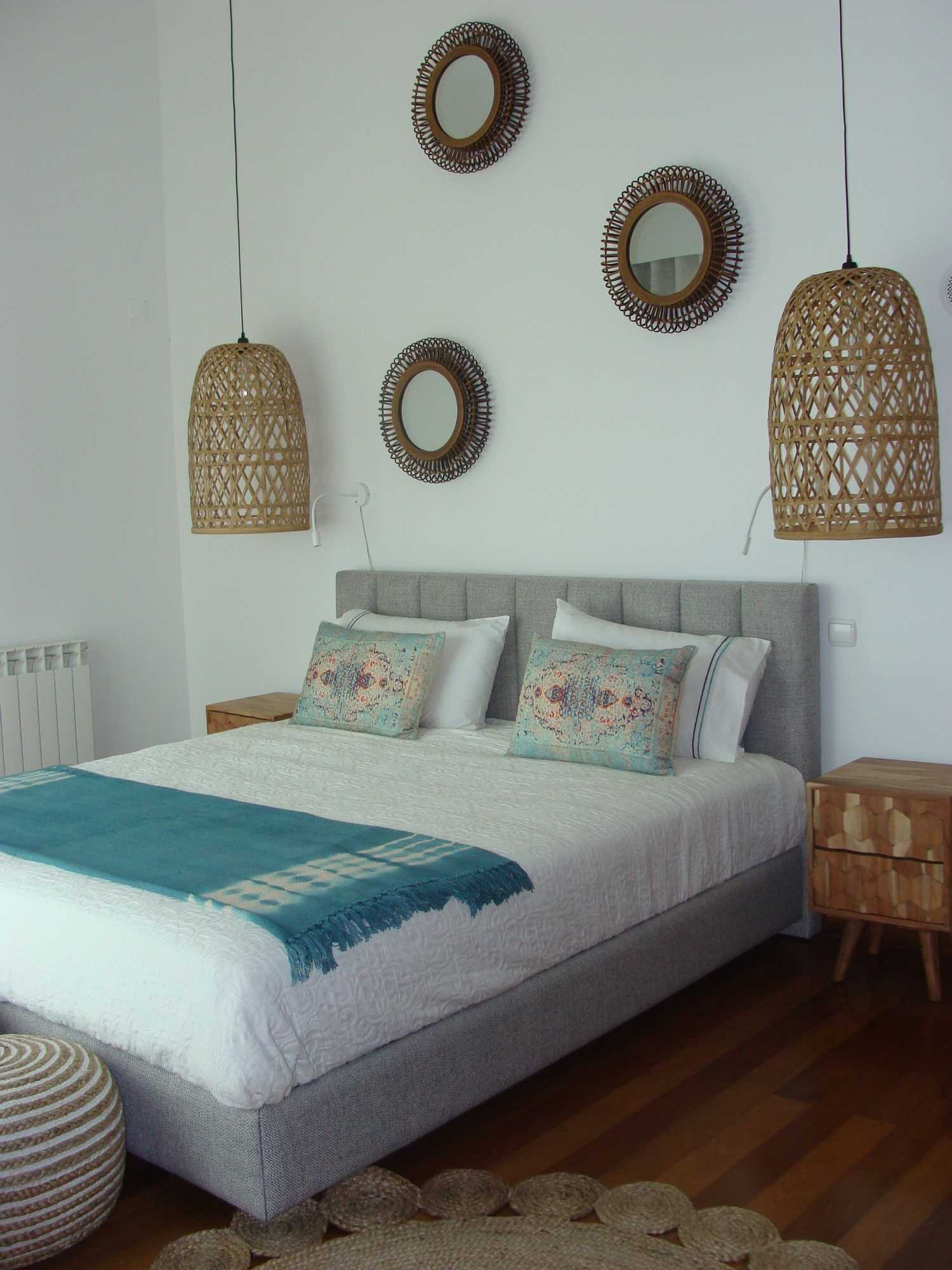 Gift card for Vale Pisco