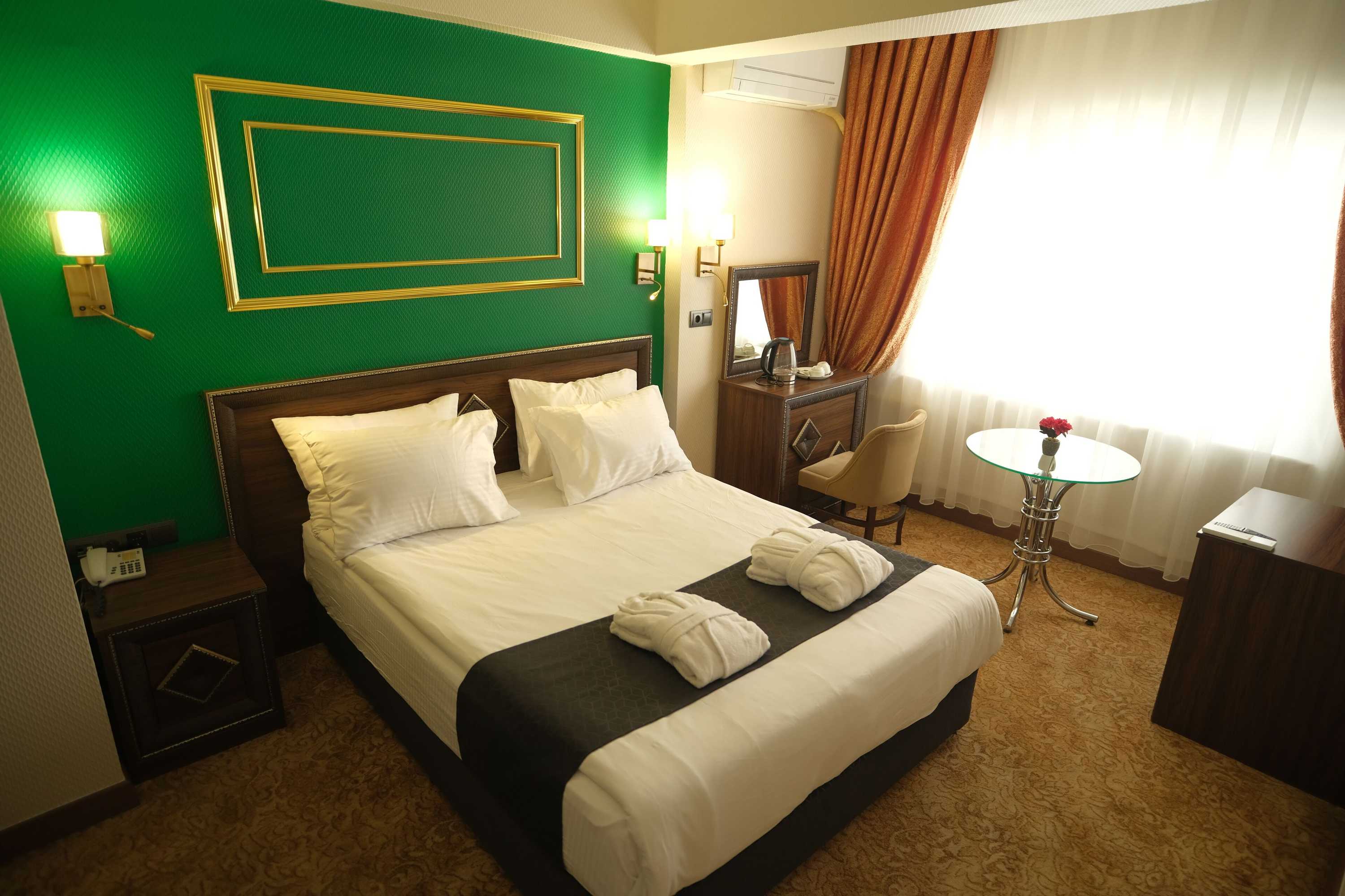 Gift card for Malabadi Hotel Gift card for Malabadi Hotel